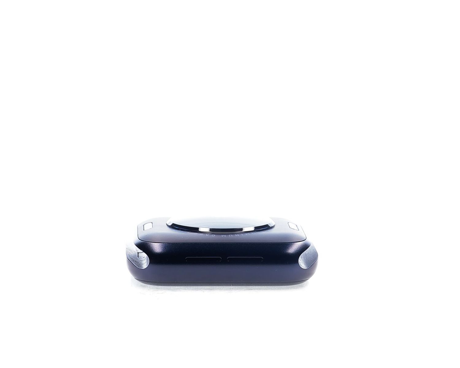 Apple Watch SE 2022, GPS, Aluminium 40mm Midnight - Εξαιρετικό