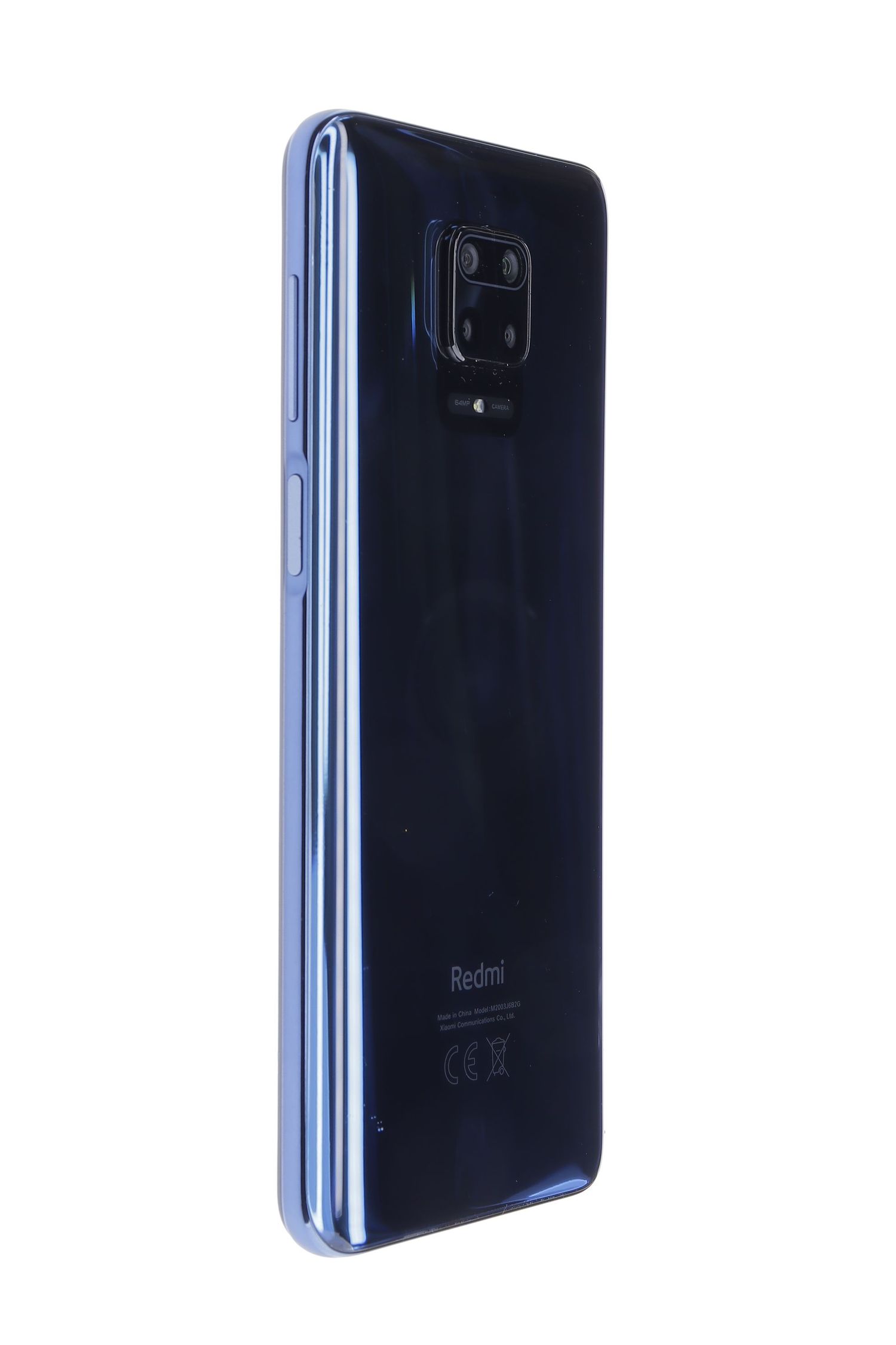 device