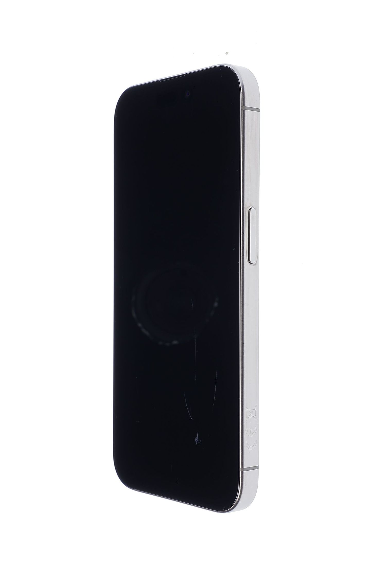device