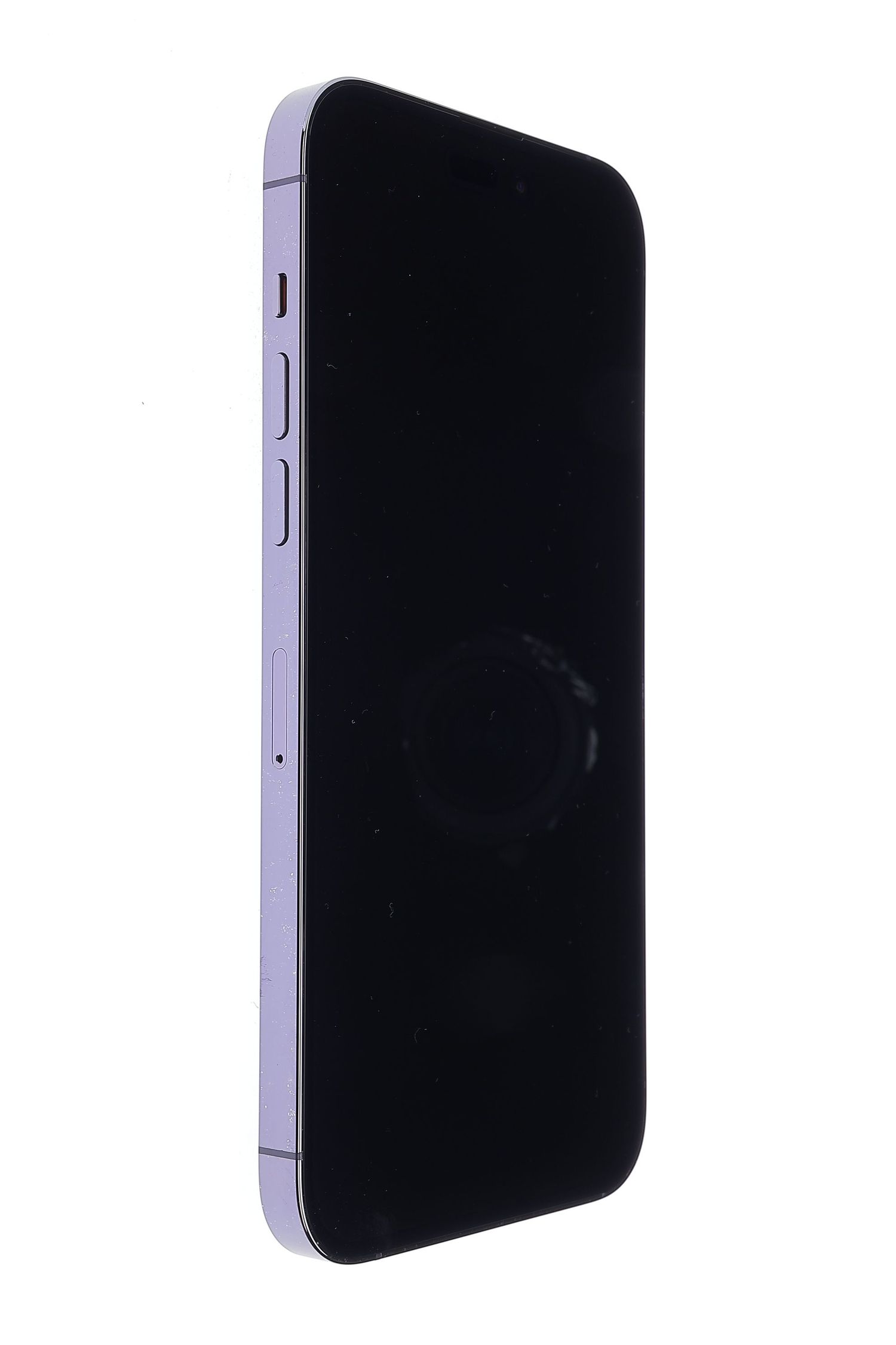 device