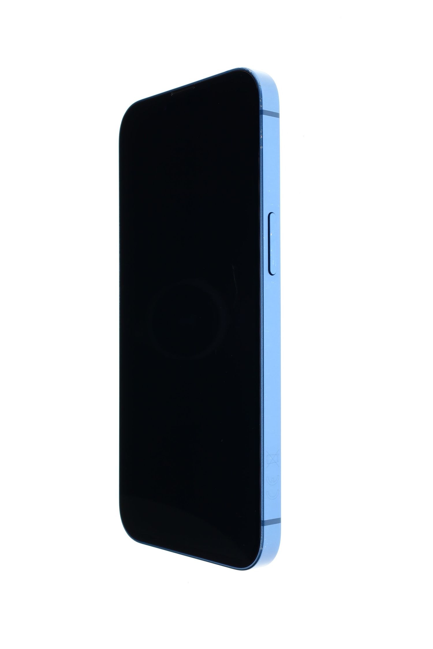 Apple iPhone 13 512 GB Blue - Πολύ καλό