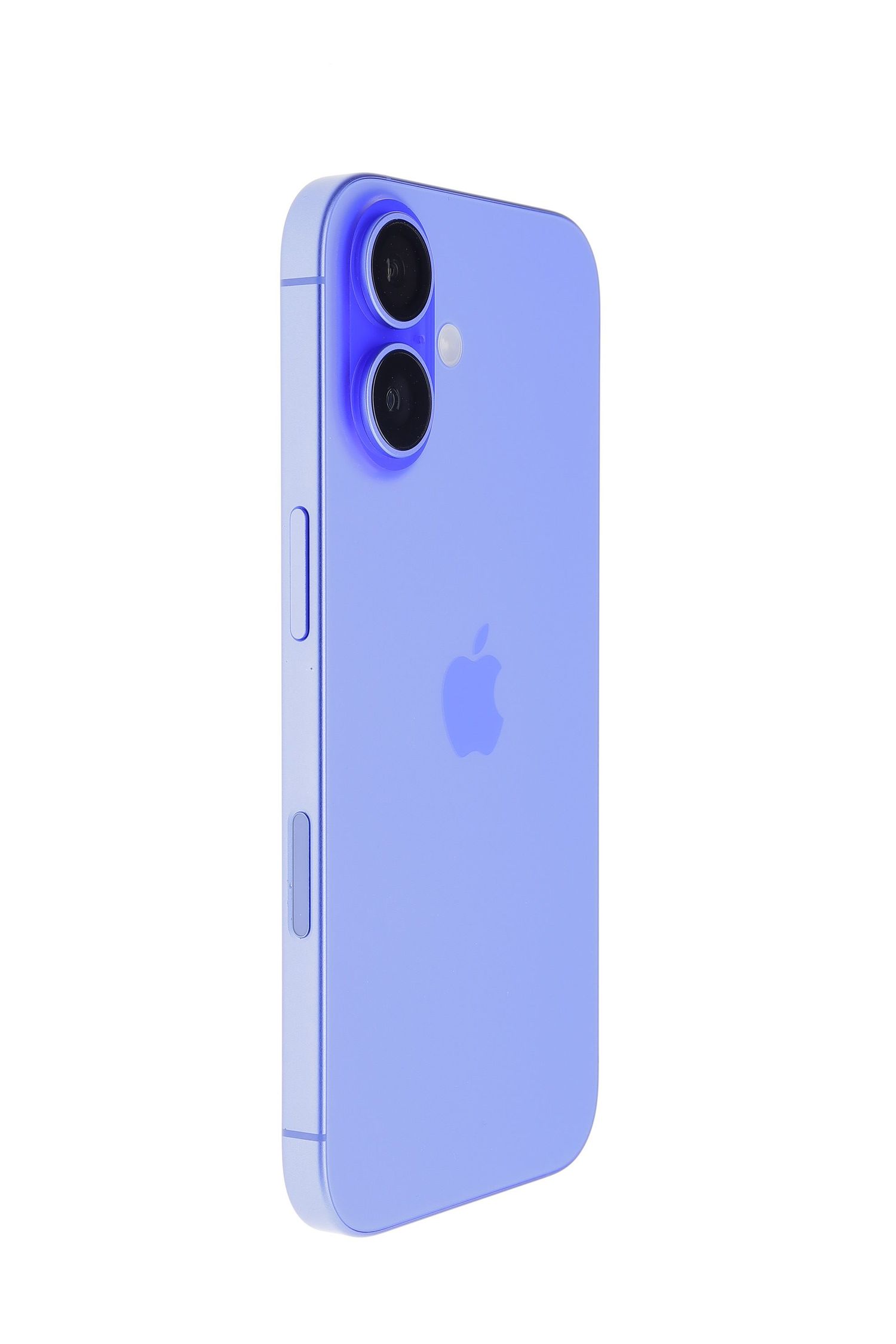 Apple iPhone 16 128 GB Ultramarine - Ca nou