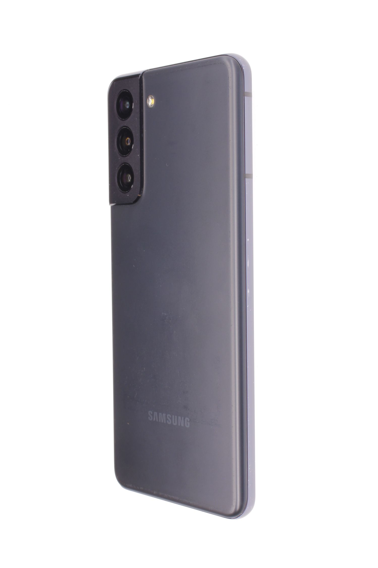 device