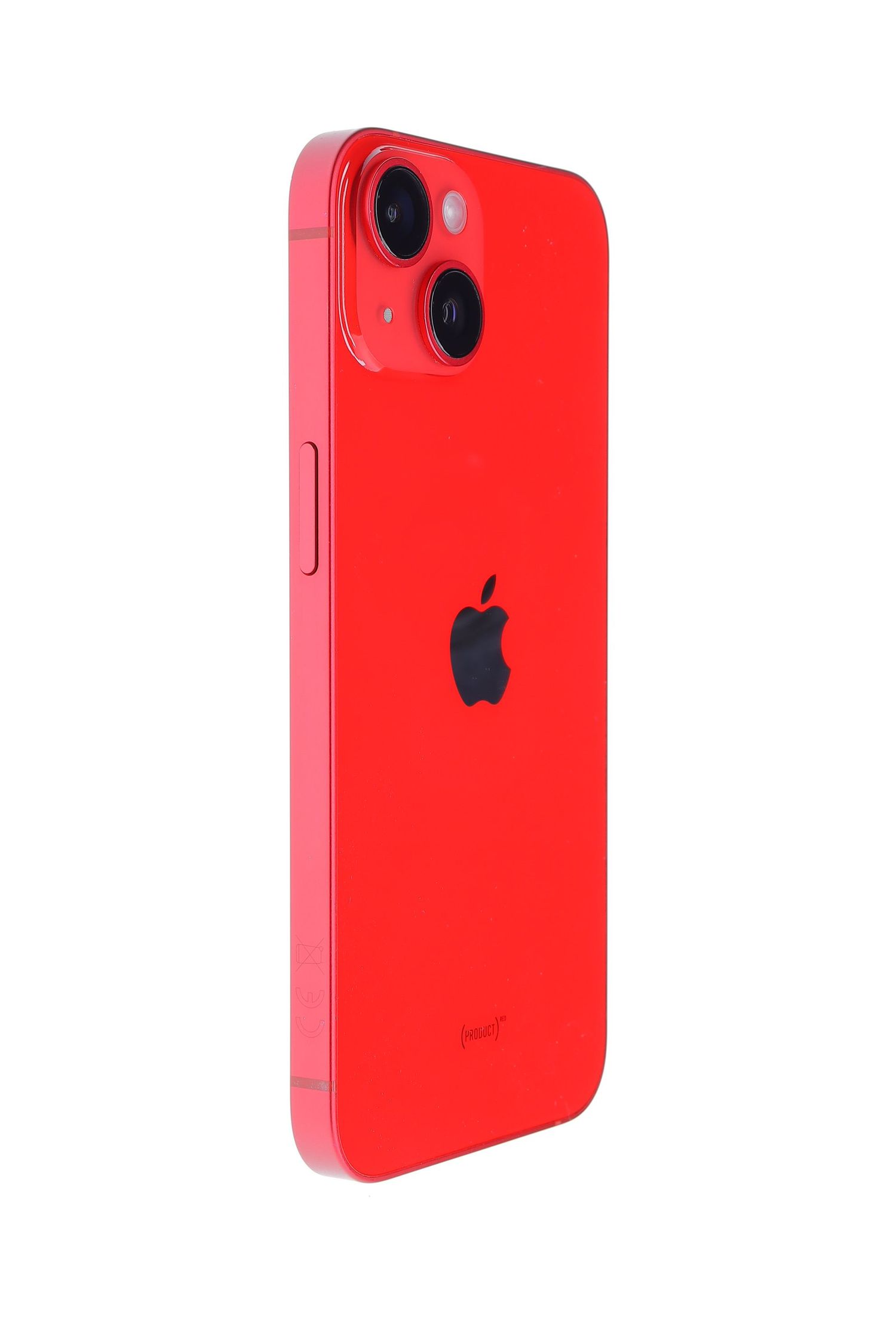 Apple iPhone 14 128 GB Red - Εξαιρετικό