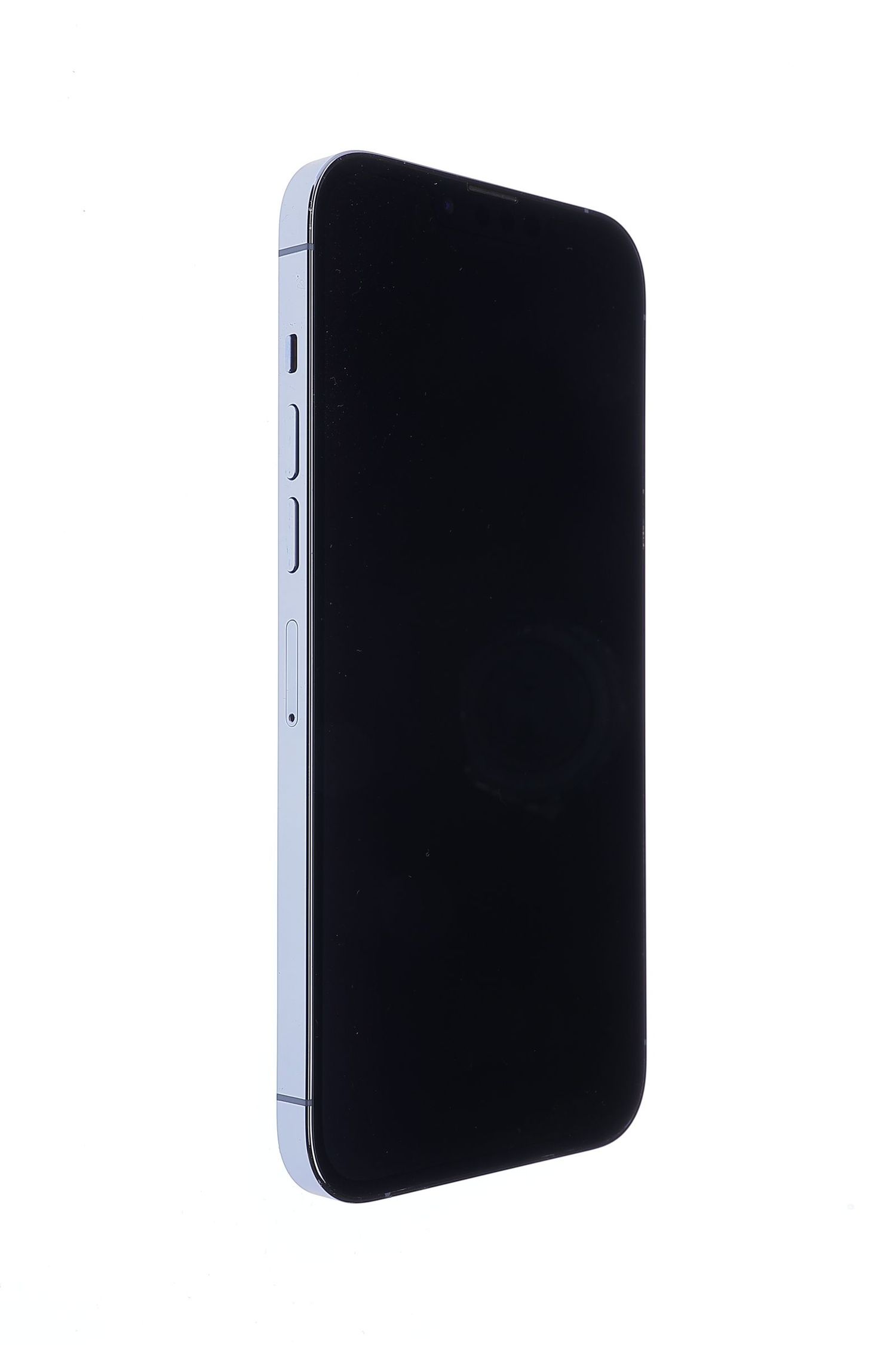 Apple iPhone 13 Pro Max 128 GB Sierra Blue - Като нов