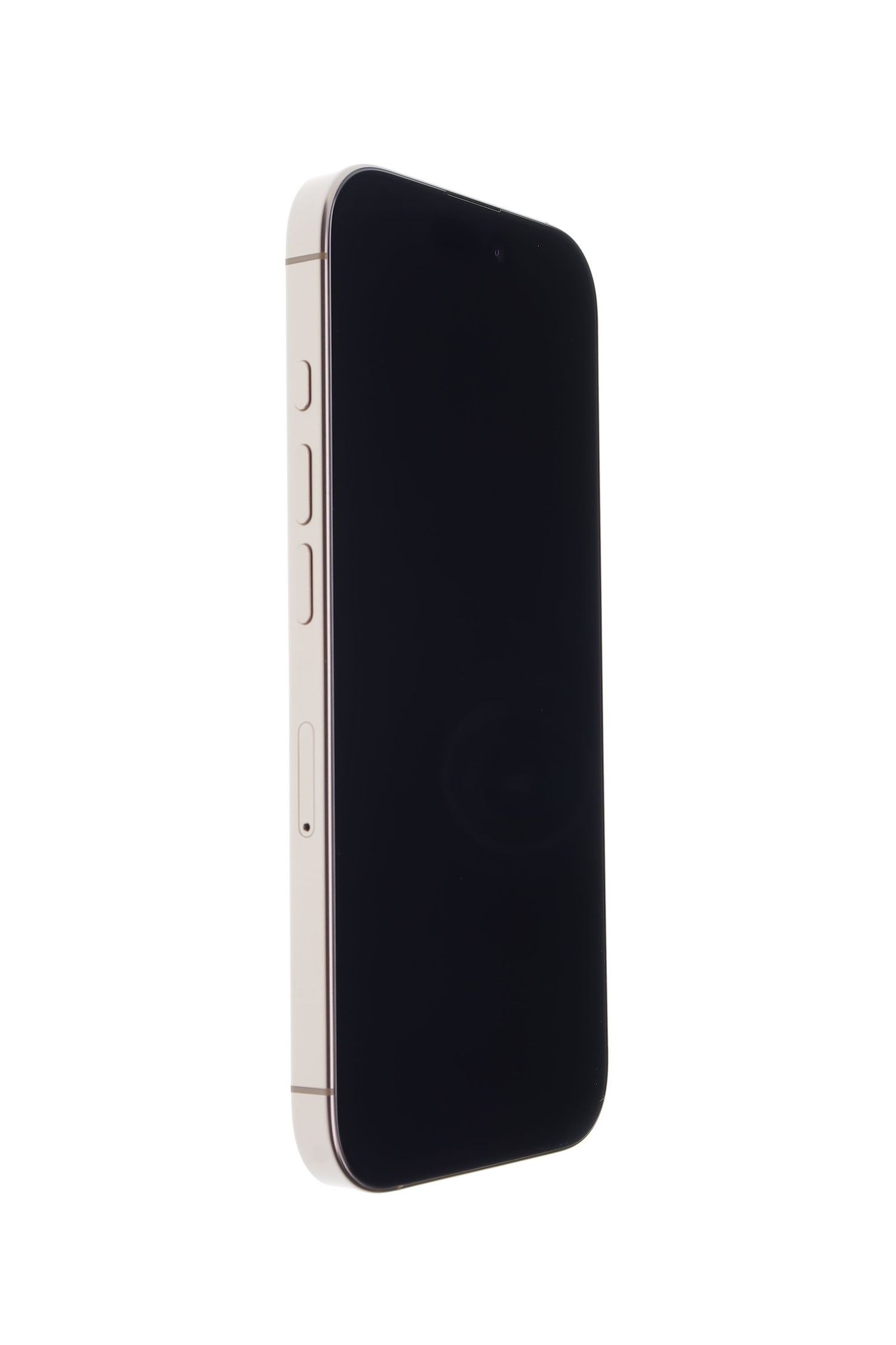Apple iPhone 16 Pro 1 TB Desert Titanium - Ca nou