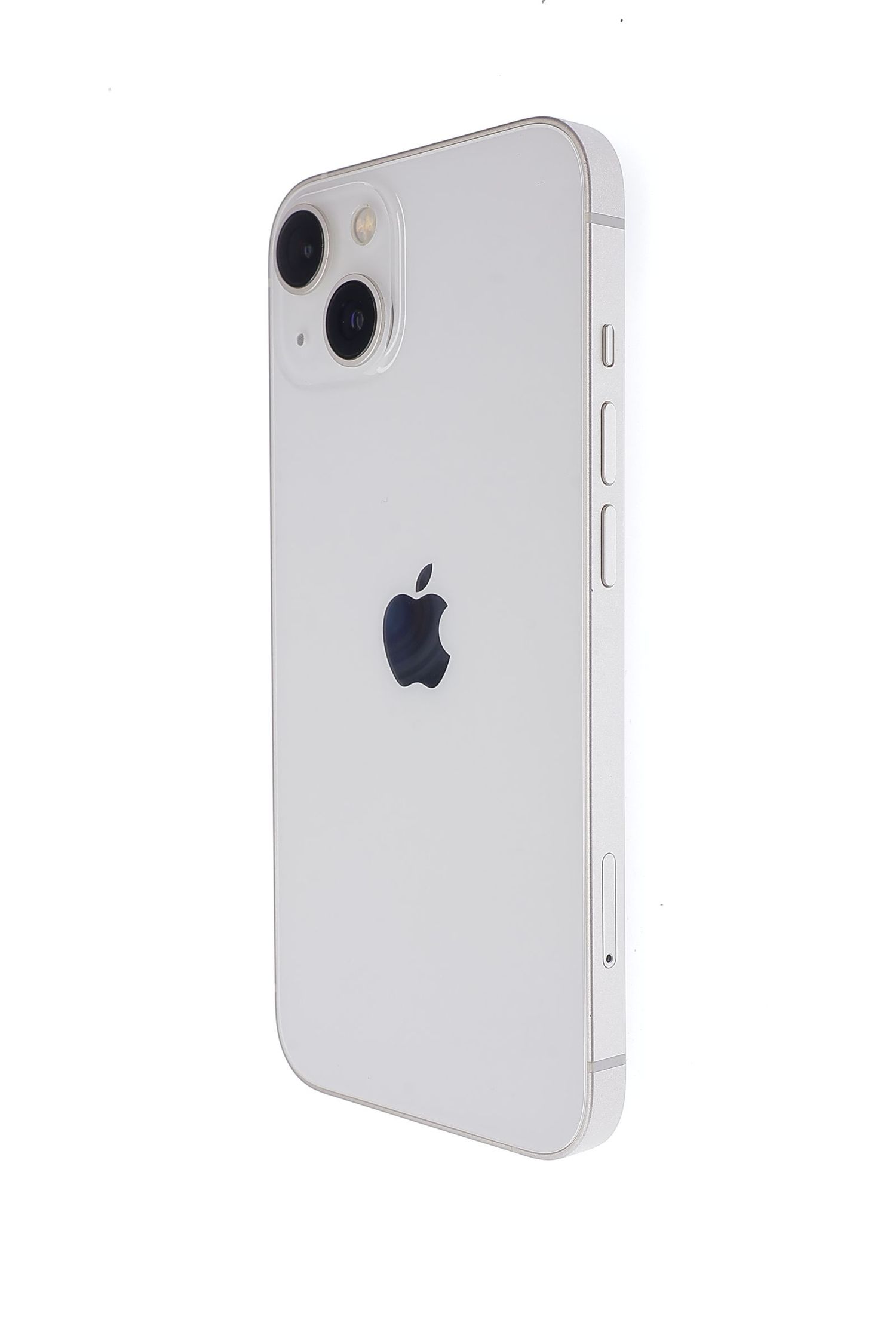 Apple iPhone 13 スターライト　128 Apple iPhone 13, Starlight, 128 GB - de la 1.199 lei