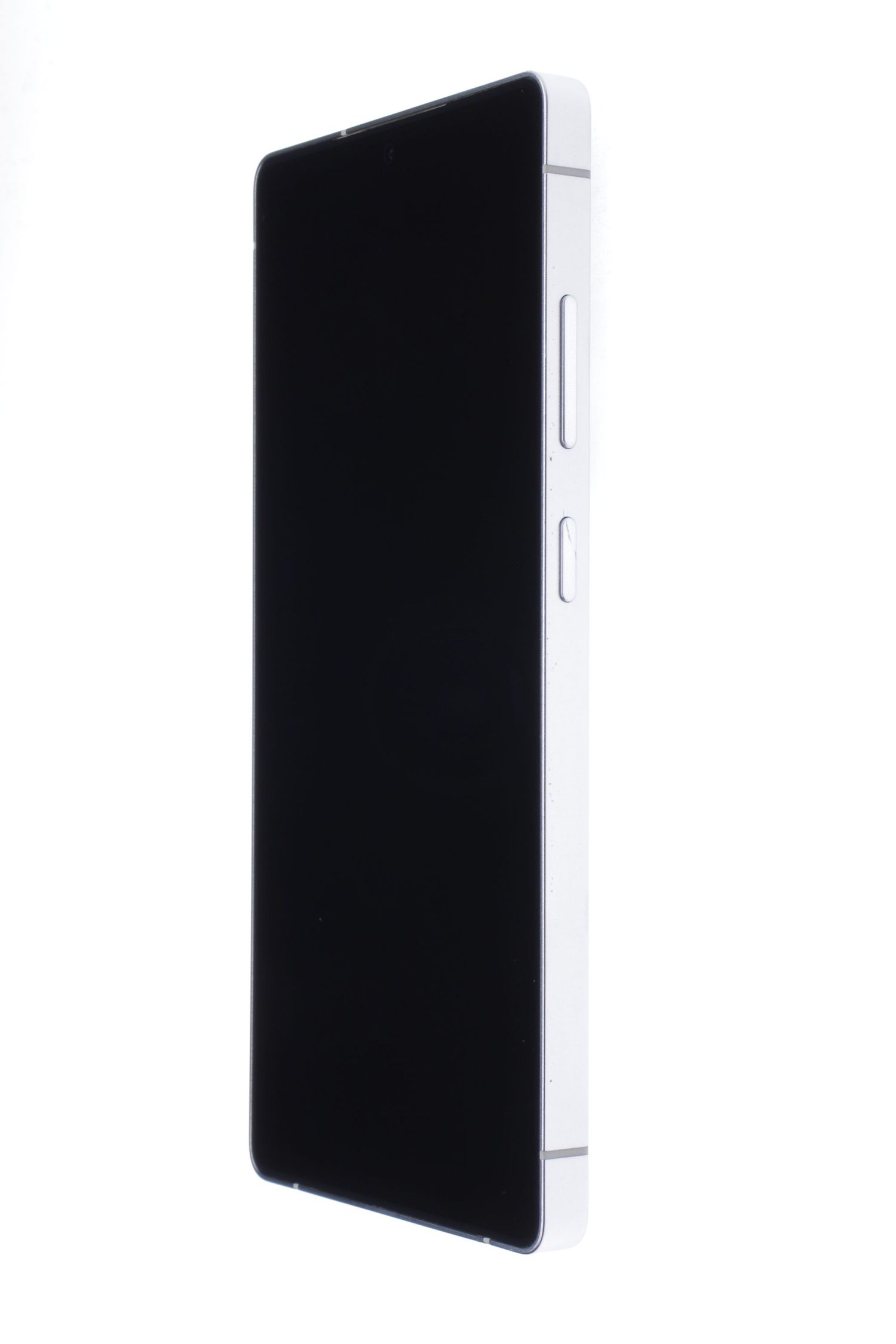 Samsung Galaxy S25 Ultra 5G Dual Sim 512 GB Titanium Silver Blue - Ca nou