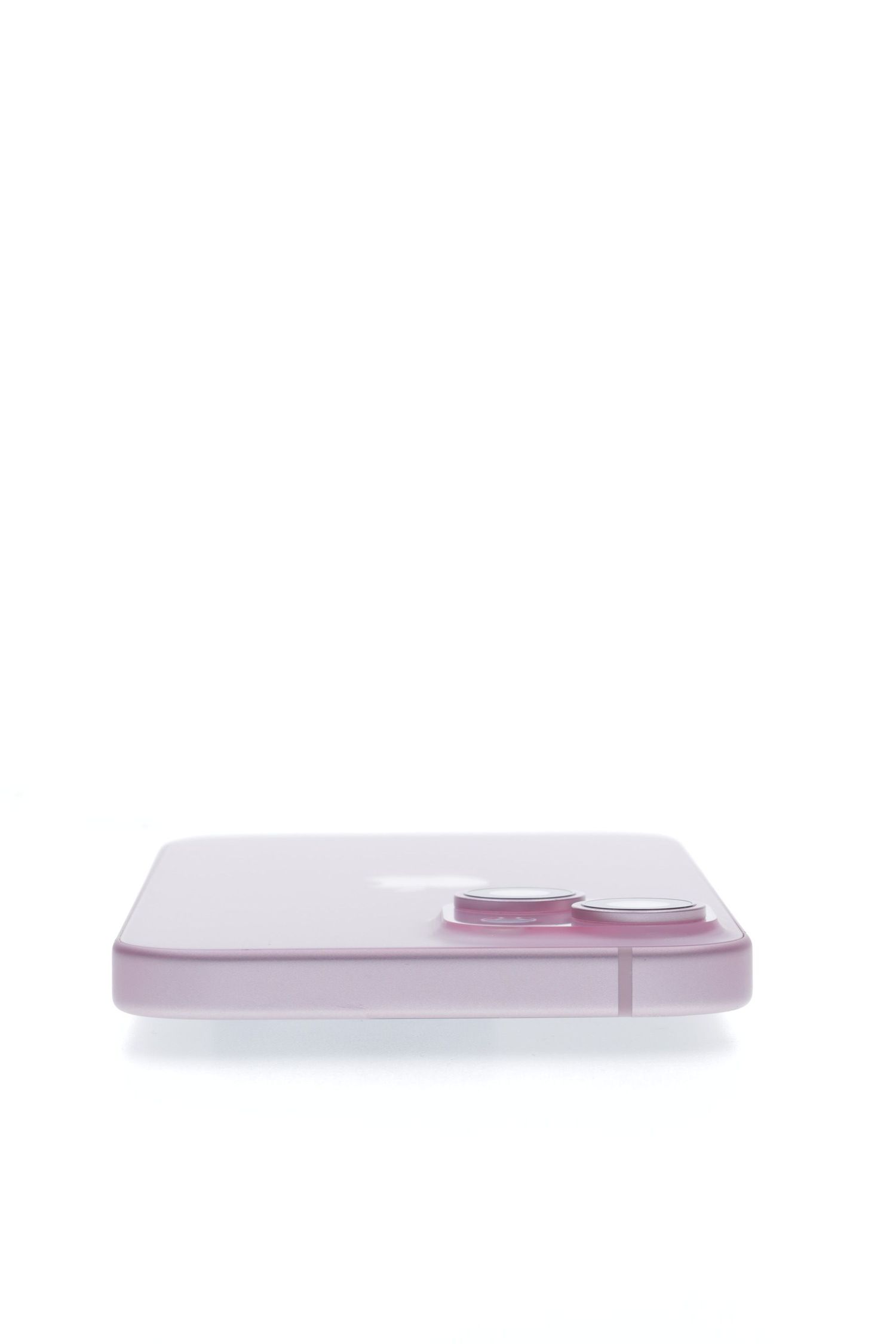 Apple iPhone 15 256 GB Pink