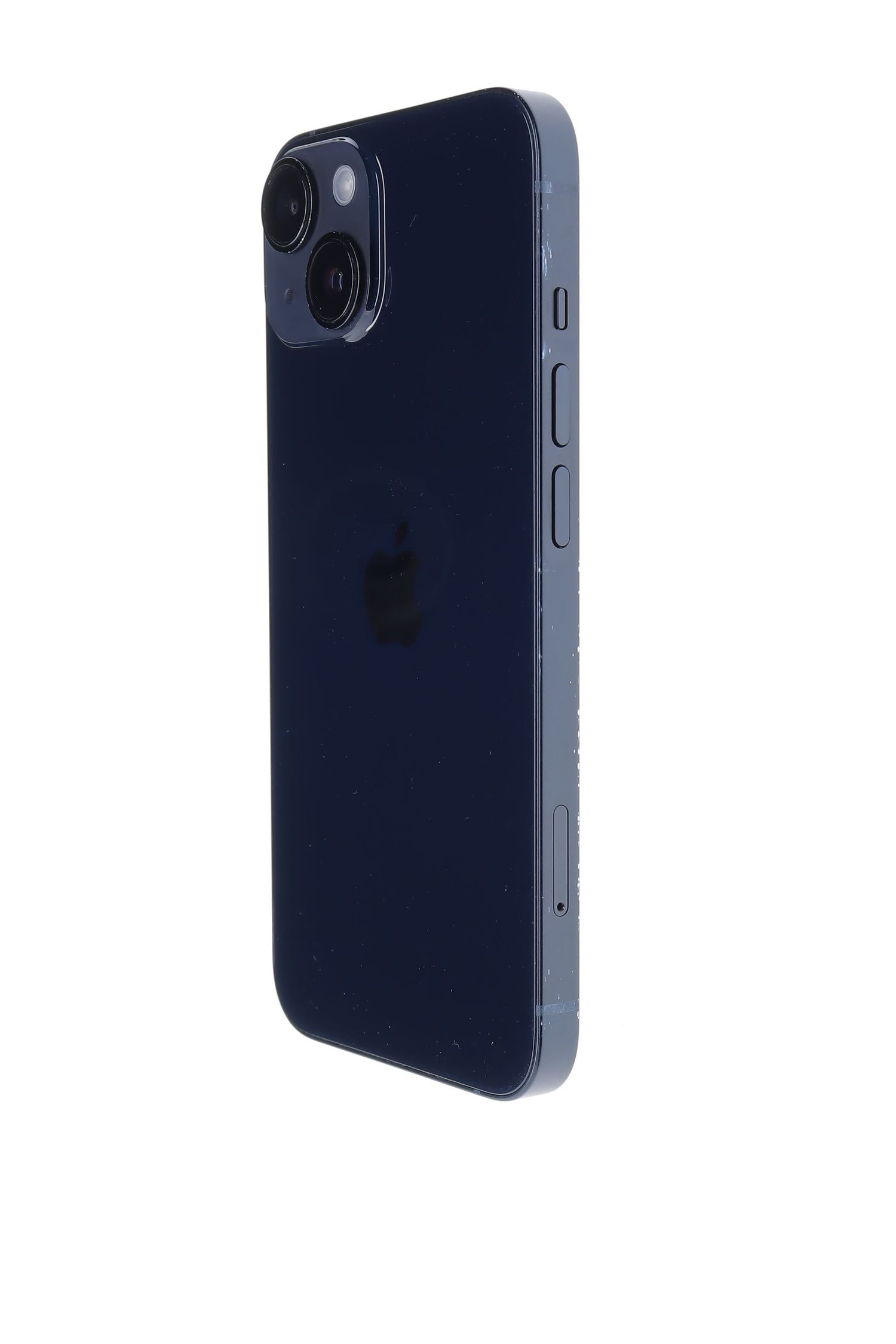 Apple iPhone 14 128 GB Midnight - Foarte bun