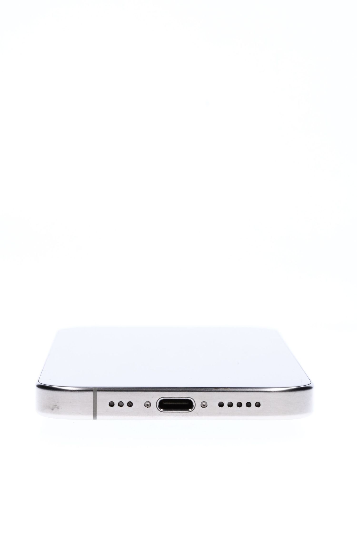 Apple iPhone 15 Pro 1 TB Natural Titanium - Като нов