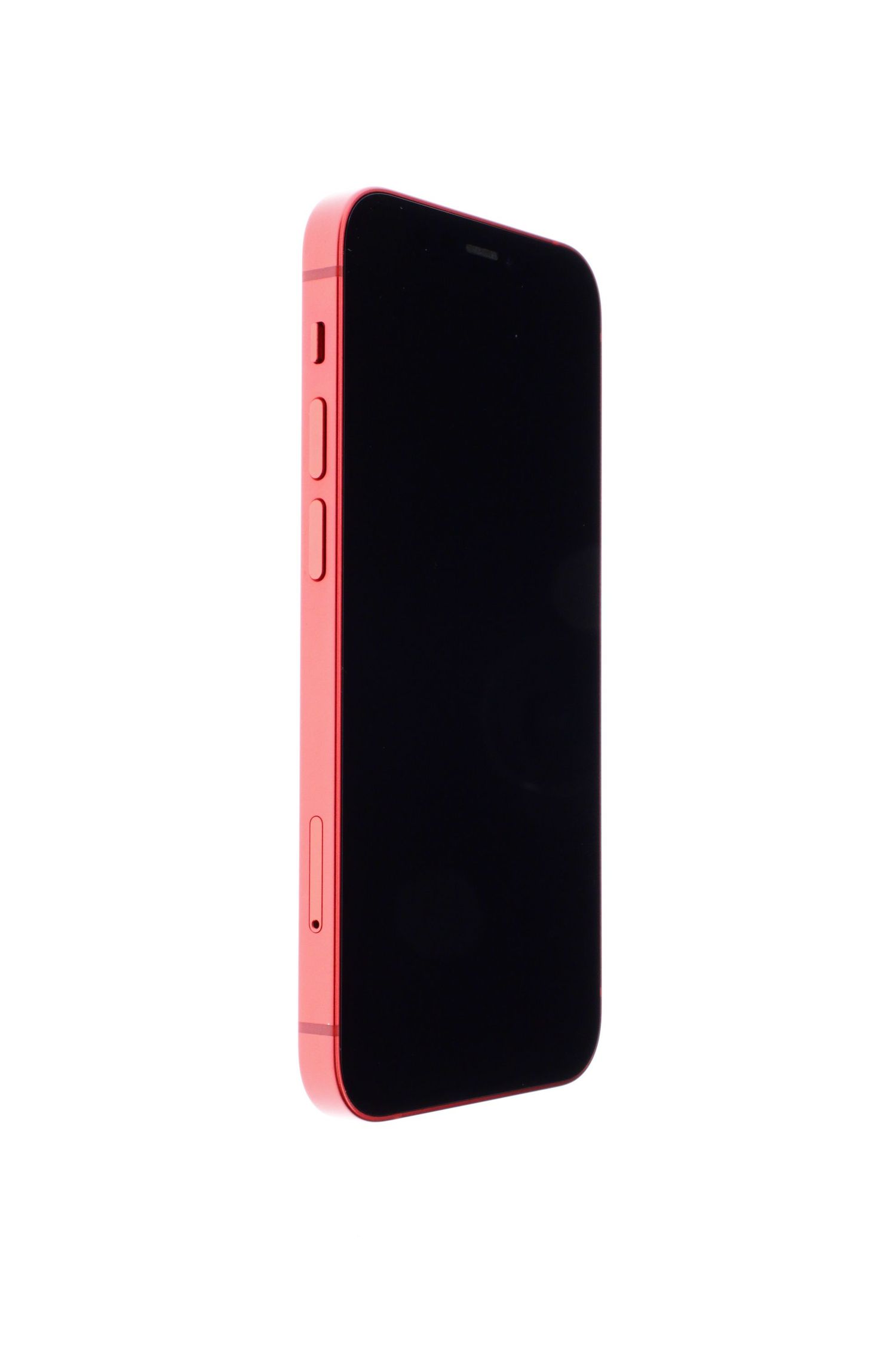 Apple iPhone 12 mini 128 GB Red - Като нов