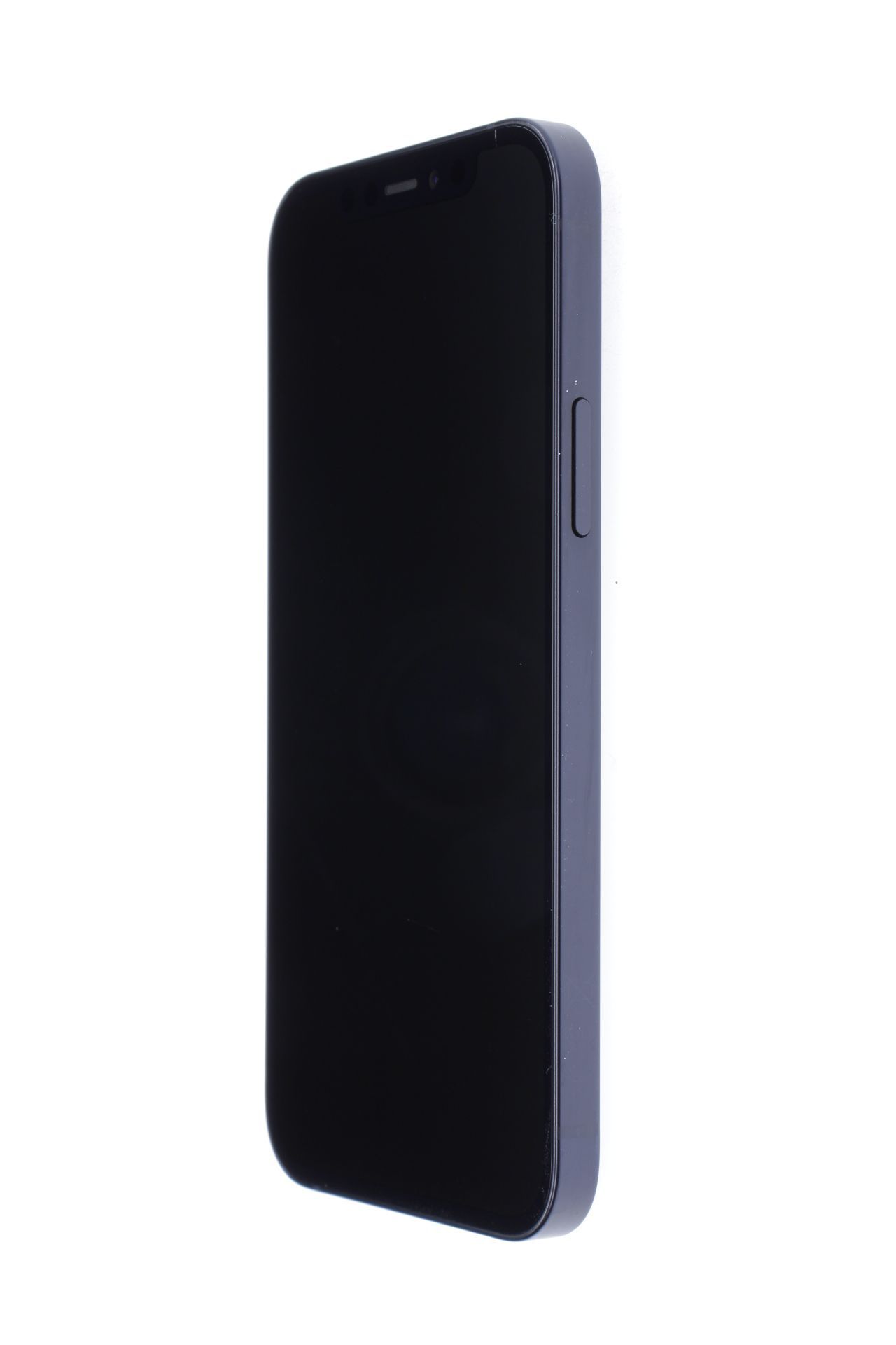Apple iPhone 12 64 GB Black