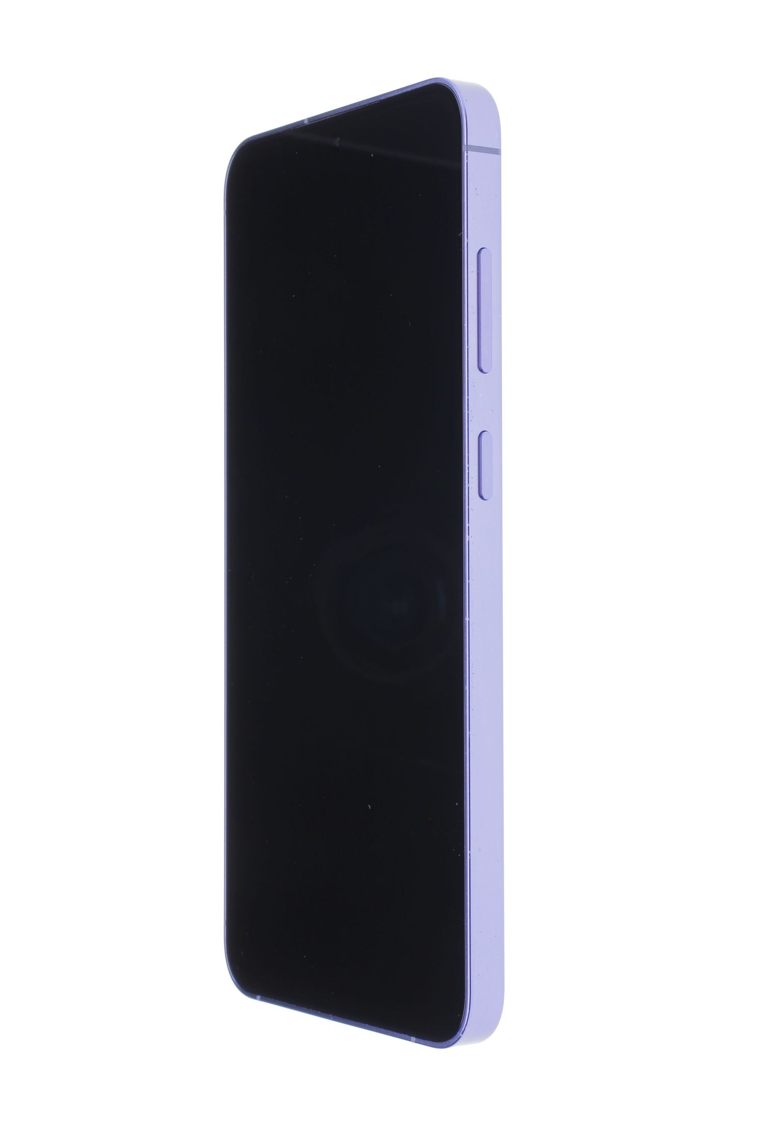 Samsung Galaxy S24 Plus 5G Dual Sim 256 GB Cobalt Violet - Kiváló