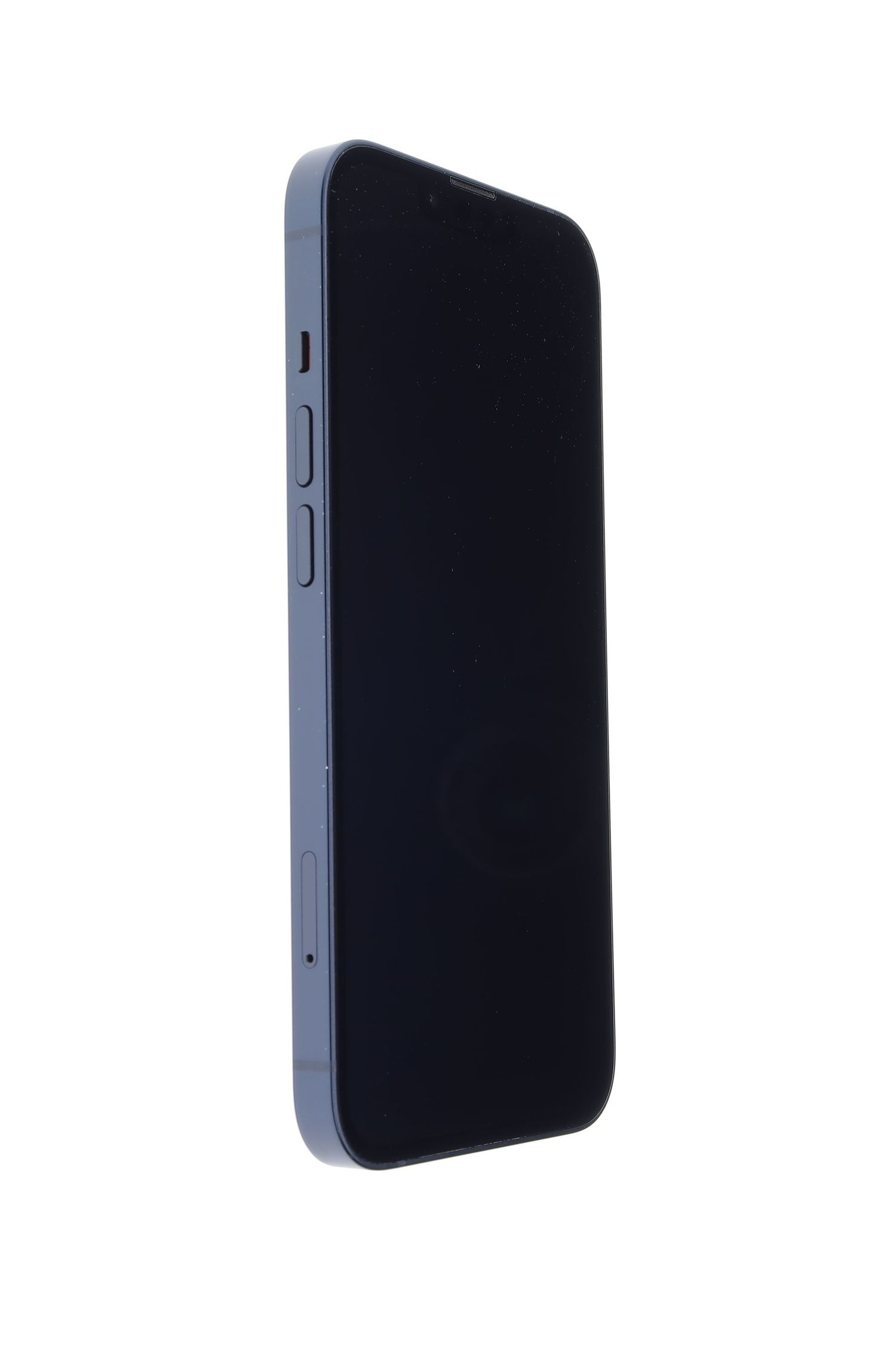 Apple iPhone 13 128 GB Midnight - Εξαιρετικό