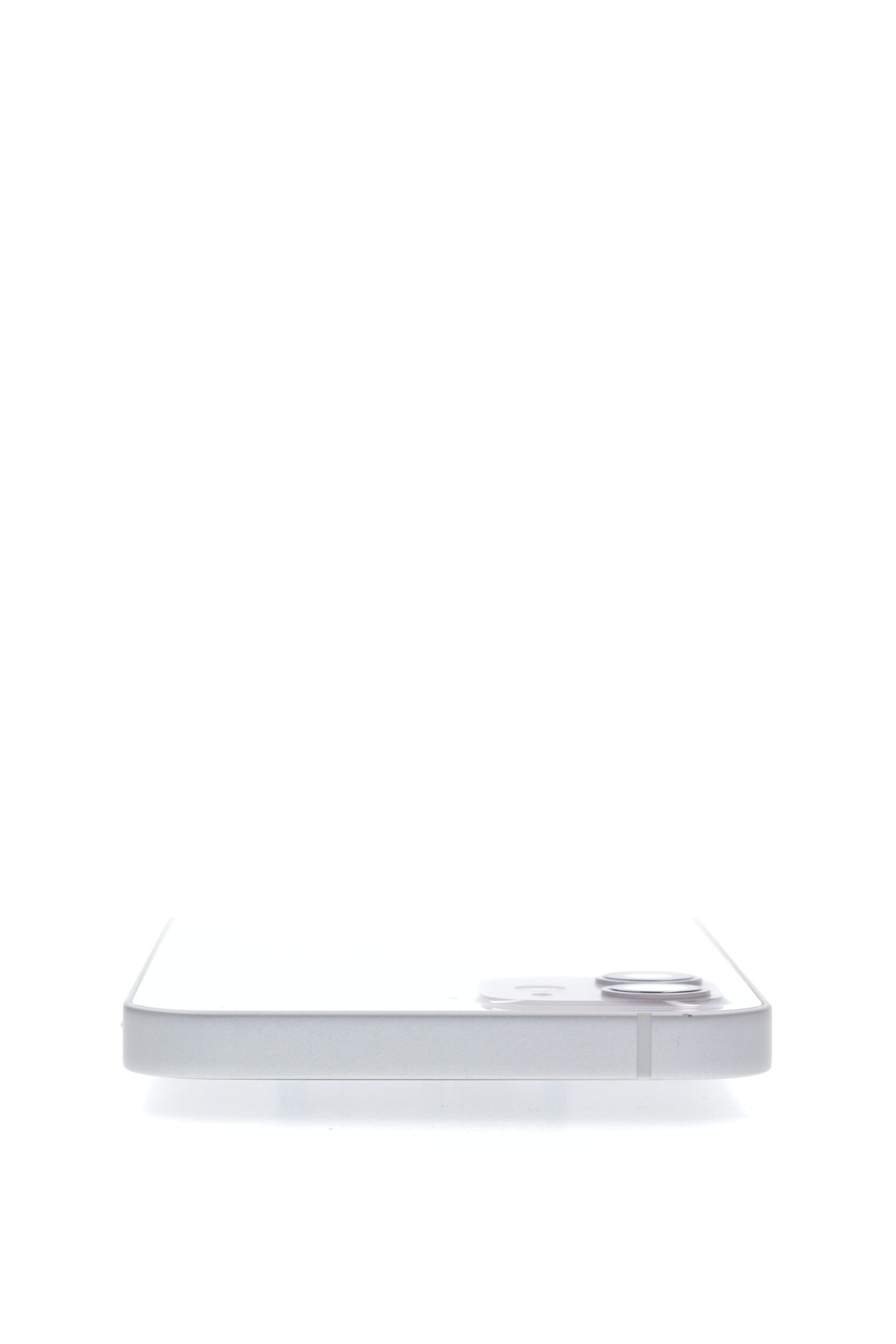 Apple iPhone 12 128 GB White - Като нов