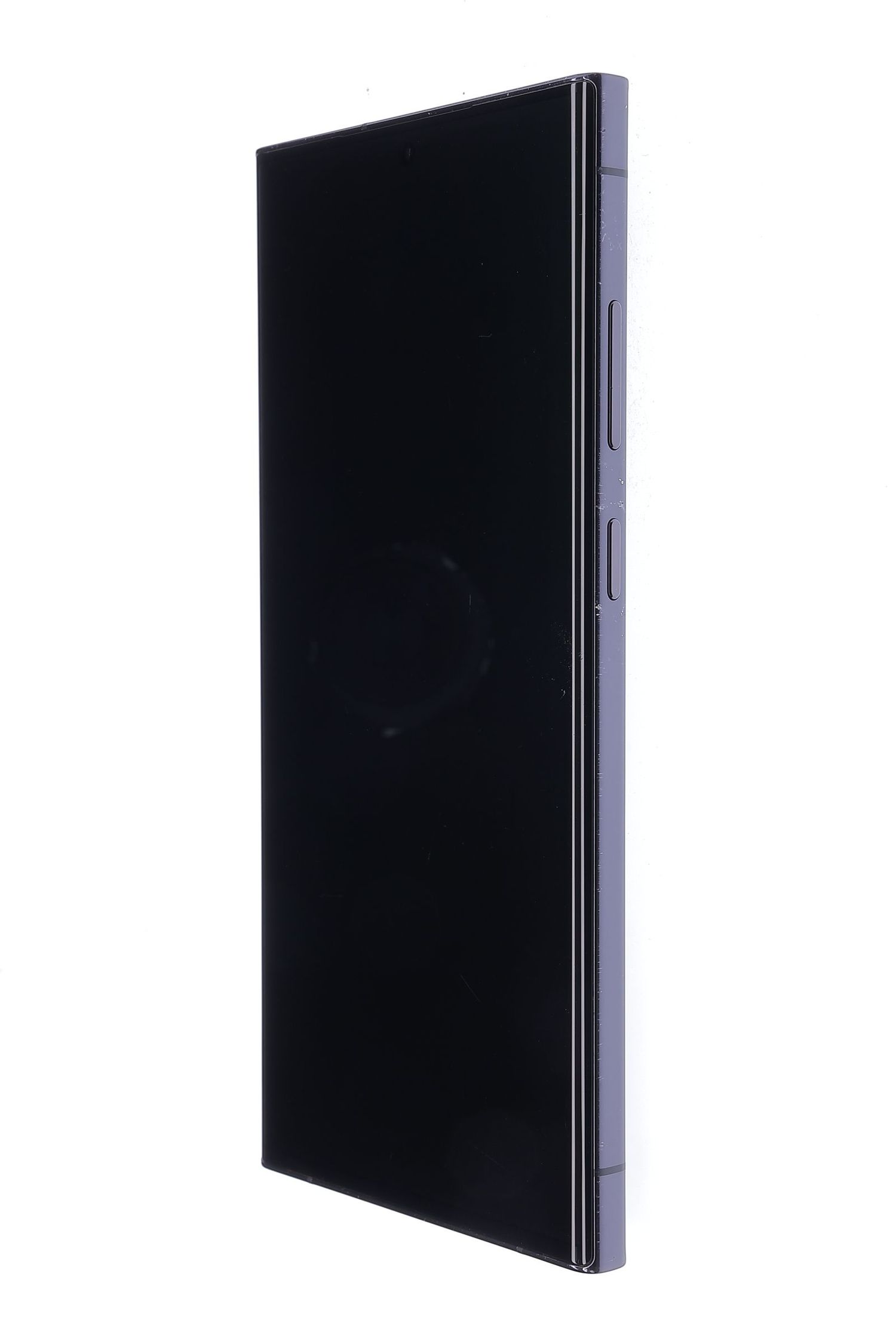 Samsung Galaxy S23 5G Dual Sim 512 GB Phantom Black