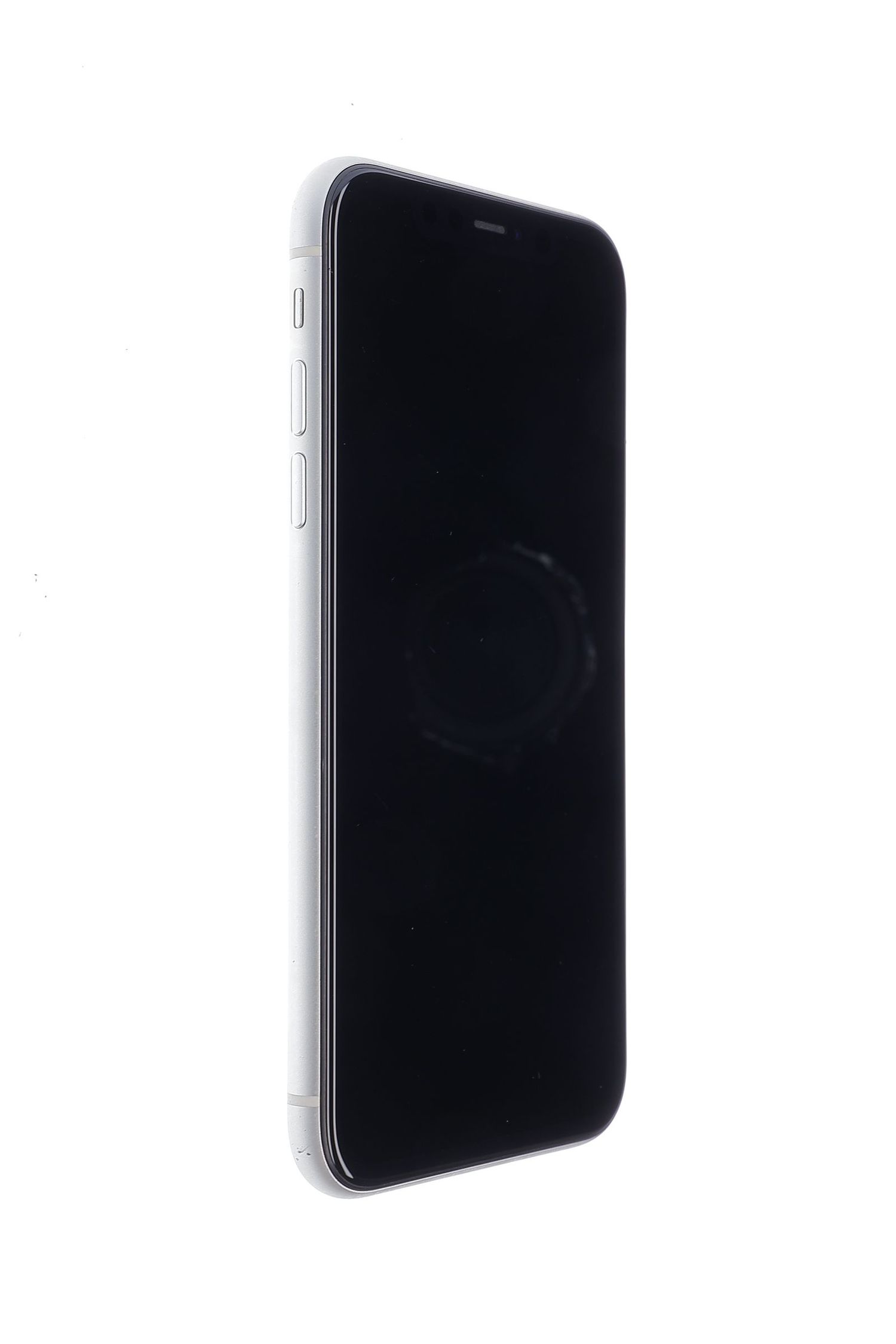 Apple iPhone 11 64 GB White