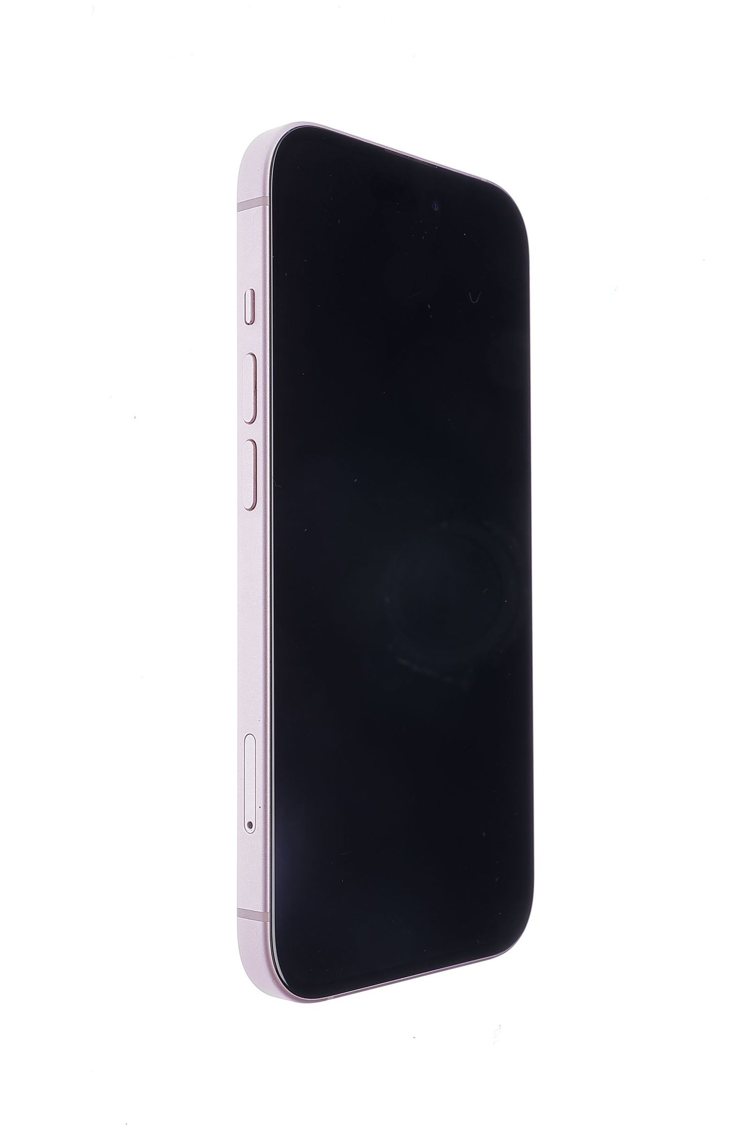 Apple iPhone 15 128 GB Pink - Ca nou