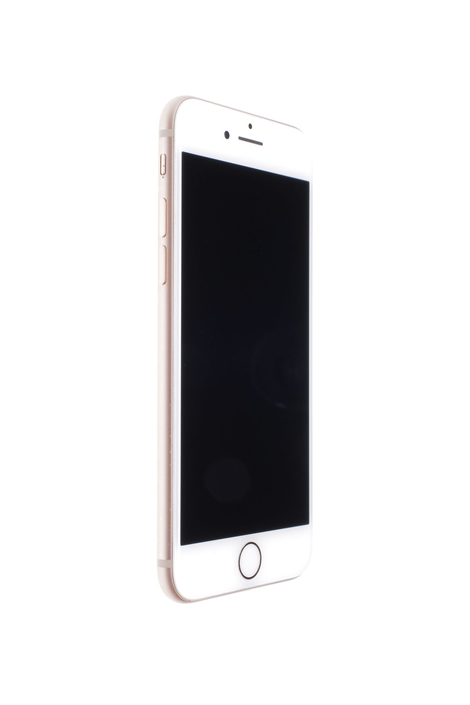 Apple iPhone 8 64 GB Gold - Ca nou