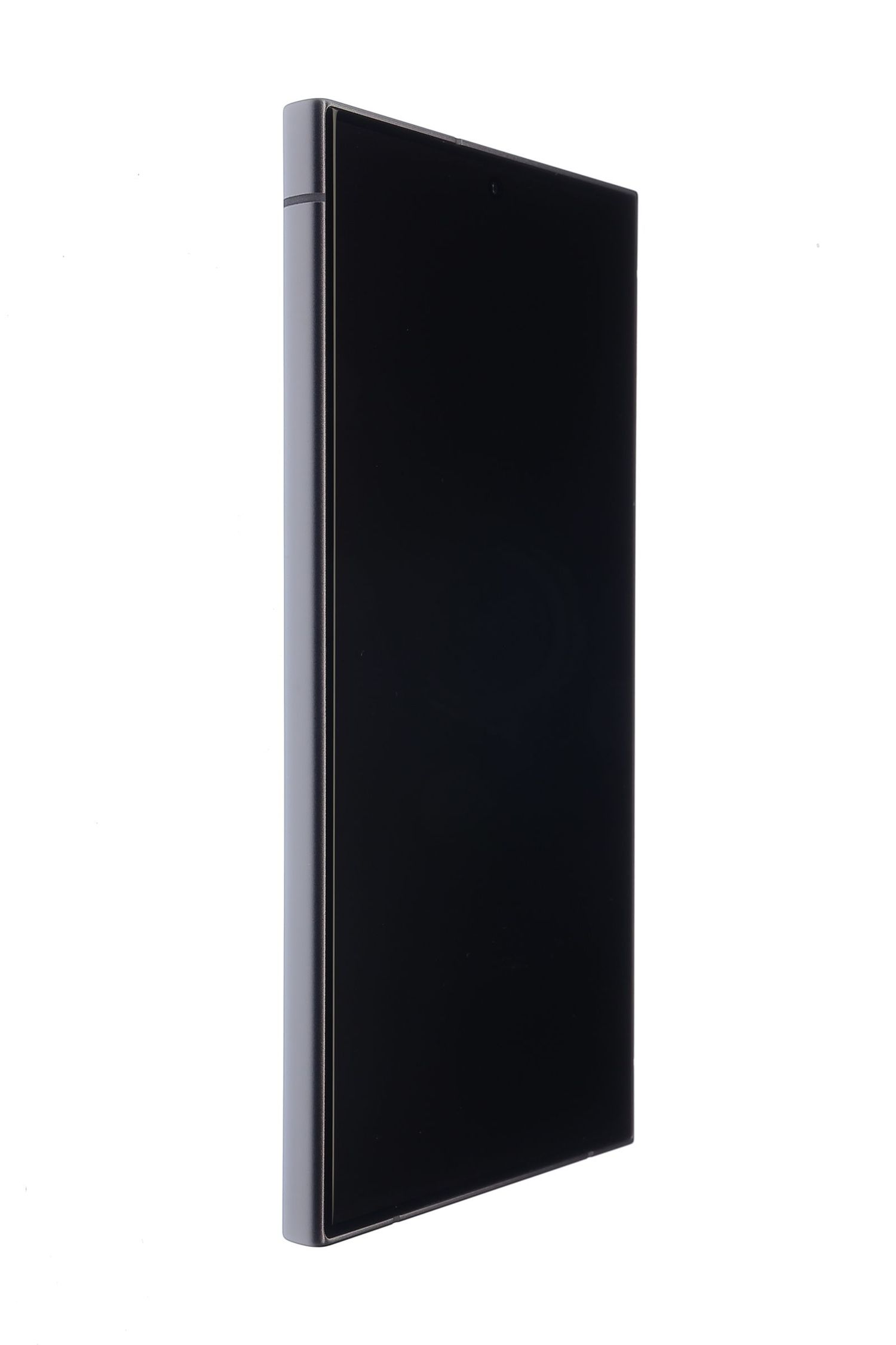 Samsung Galaxy S24 Ultra 5G Dual Sim 1 TB Blue Titanium - Ca nou