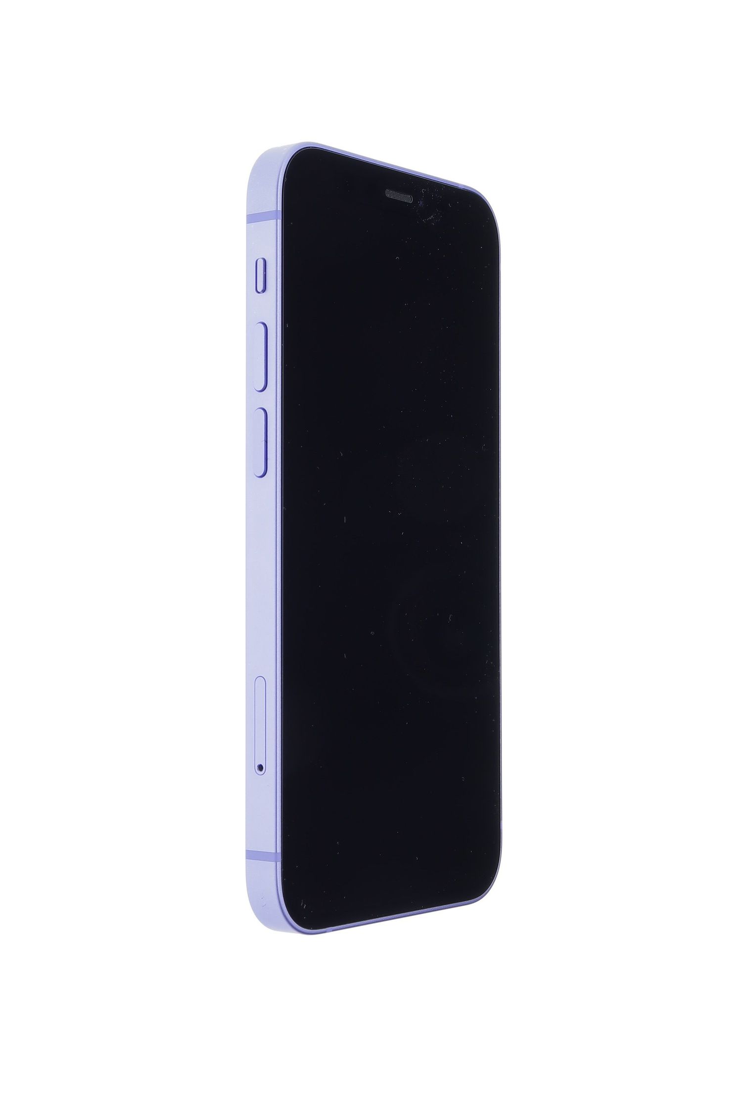 Apple iPhone 12 mini 64 GB Purple - Excelent