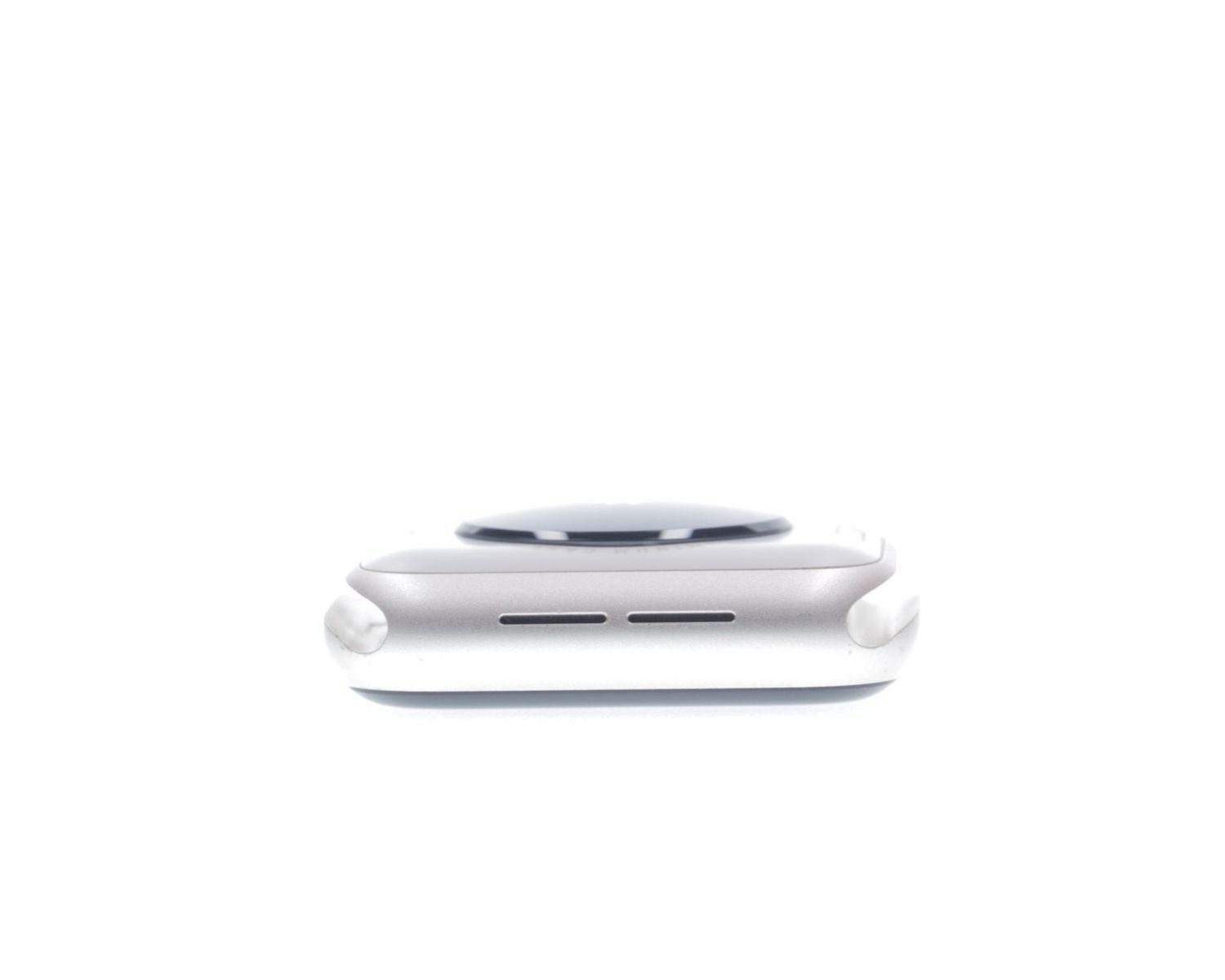 Apple Watch SE 2022, GPS, Aluminium 40mm Starlight - Ca nou