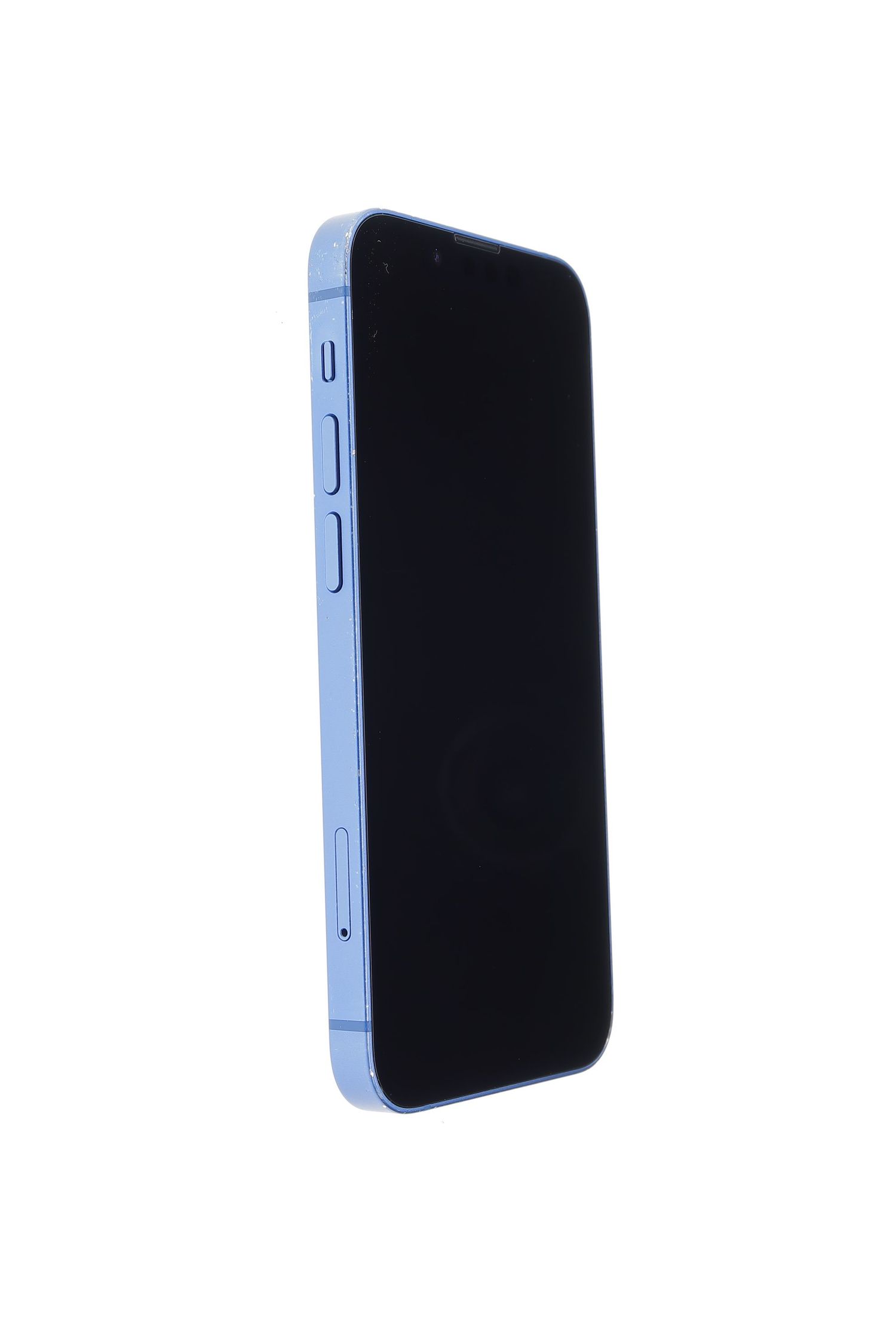 Apple iPhone 13 mini 128 GB Blue - Foarte bun