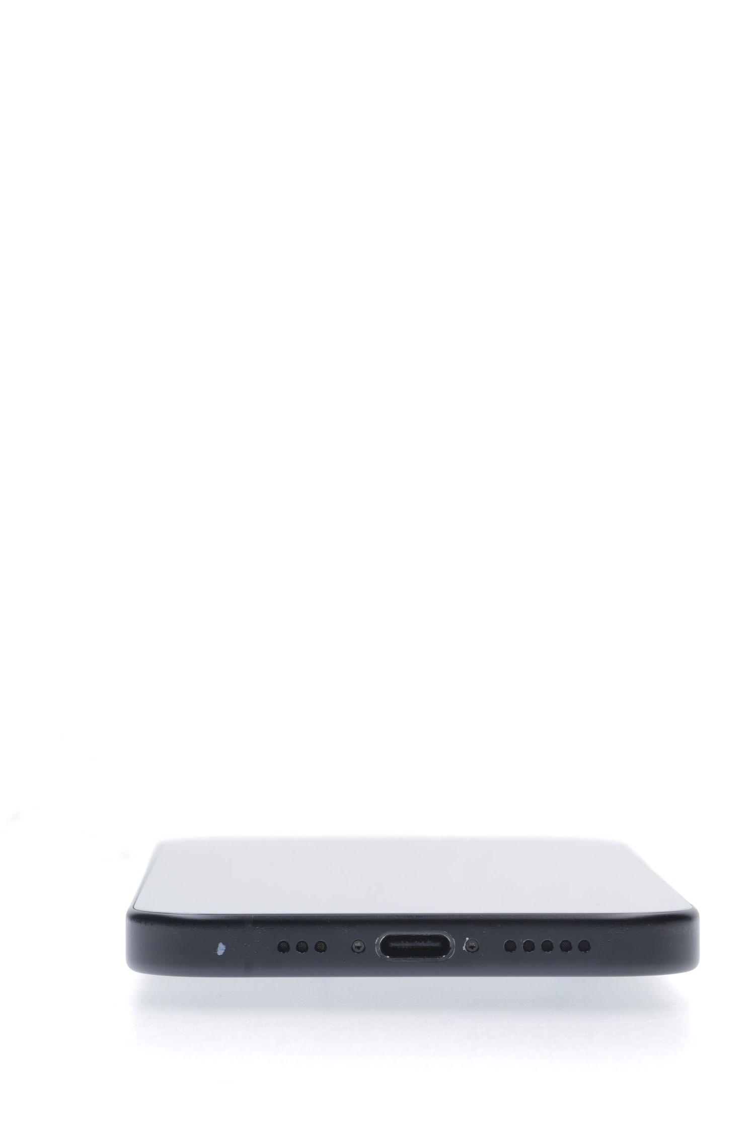 Apple iPhone 16 128 GB Black - Excelent