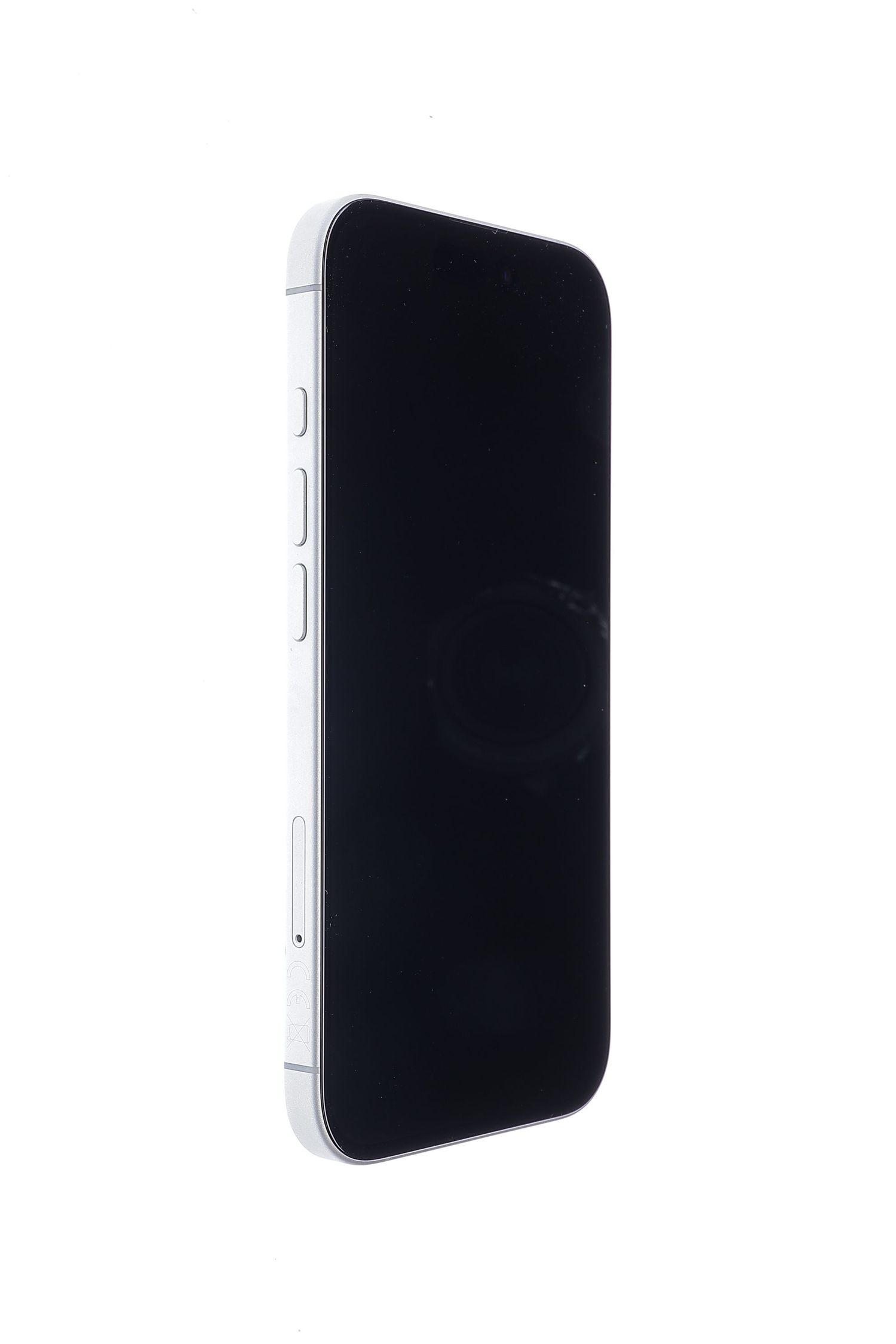device