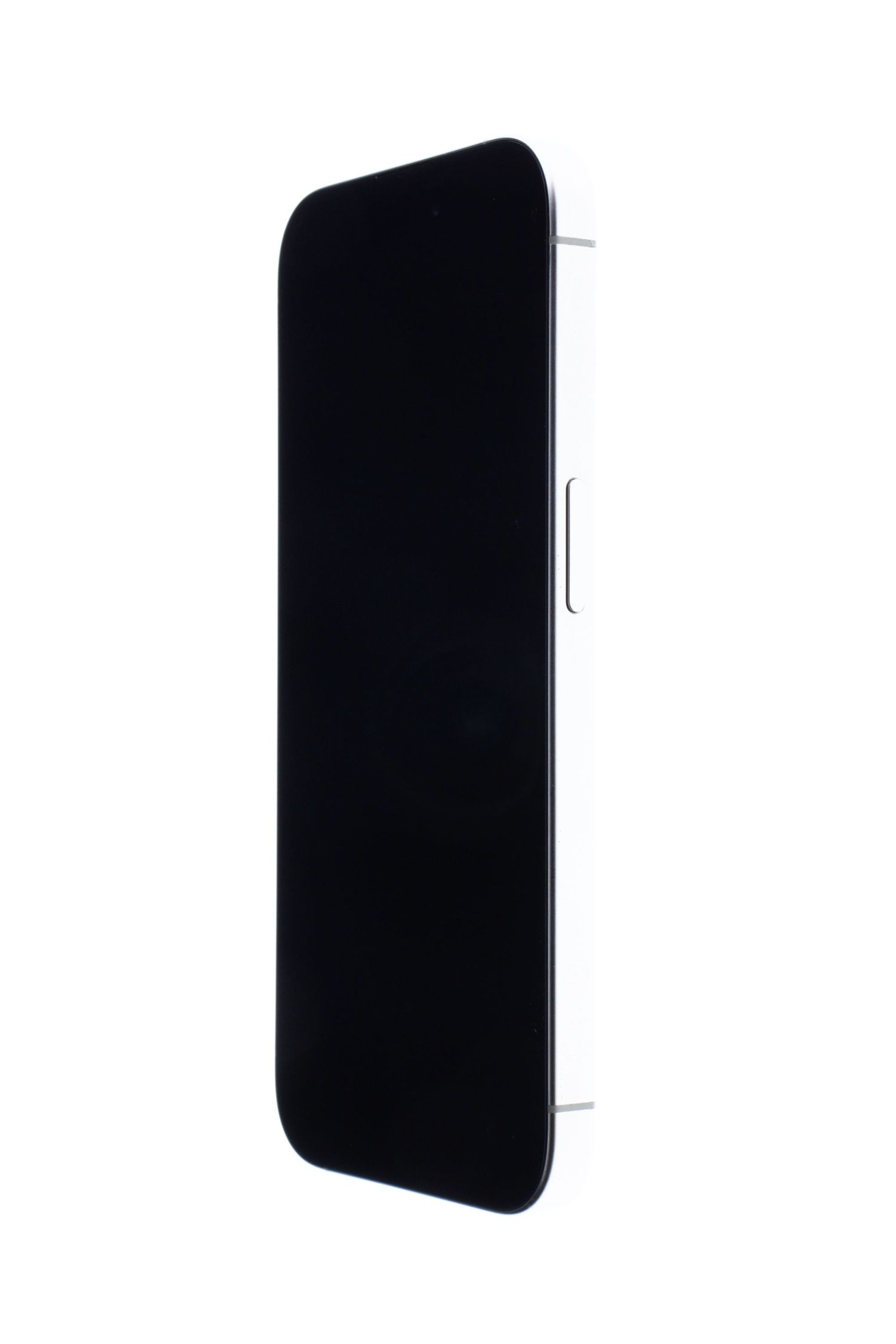 Apple iPhone 15 Pro 256 GB Natural Titanium - Много добро