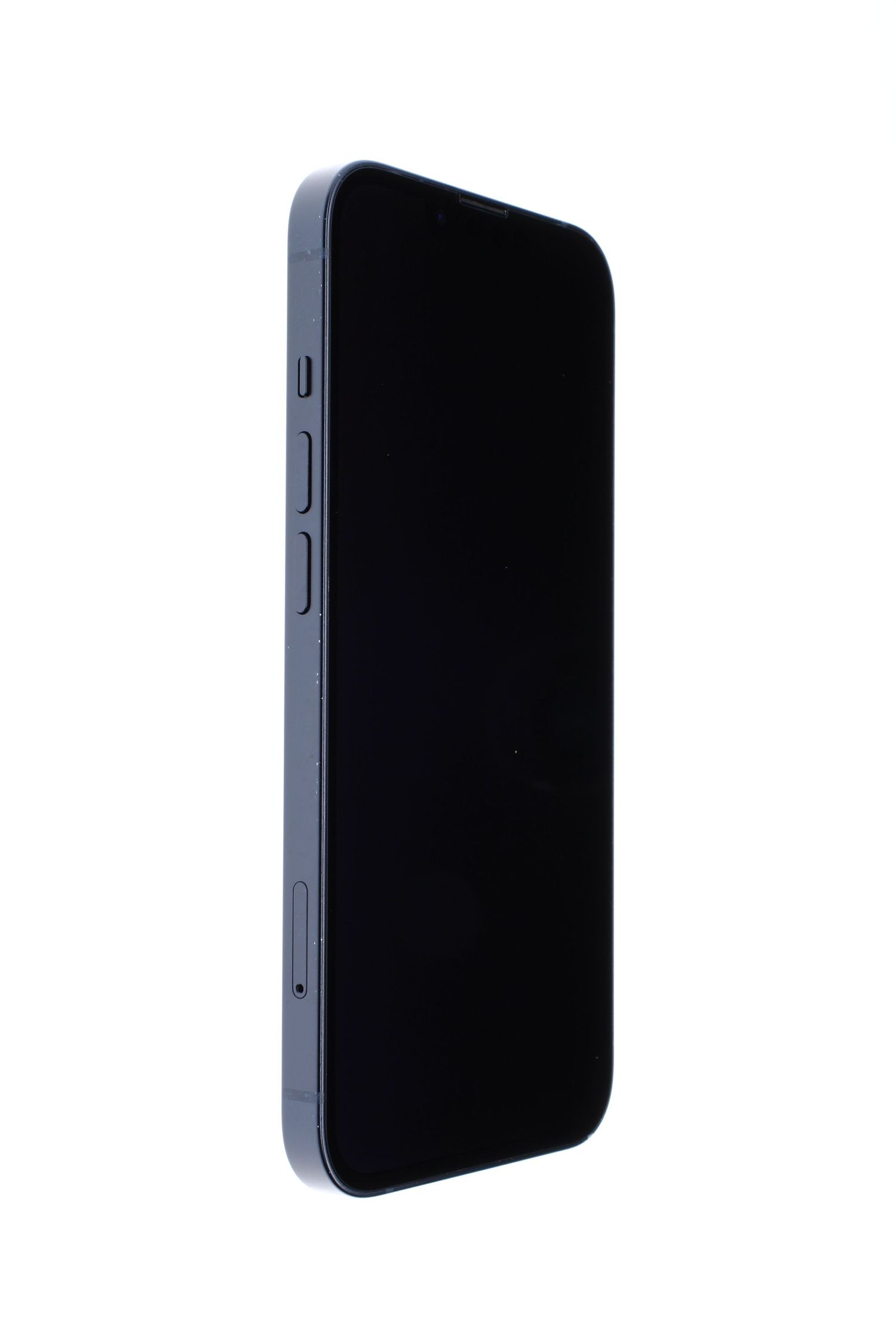 Apple iPhone 13 128 GB Midnight - Отлично