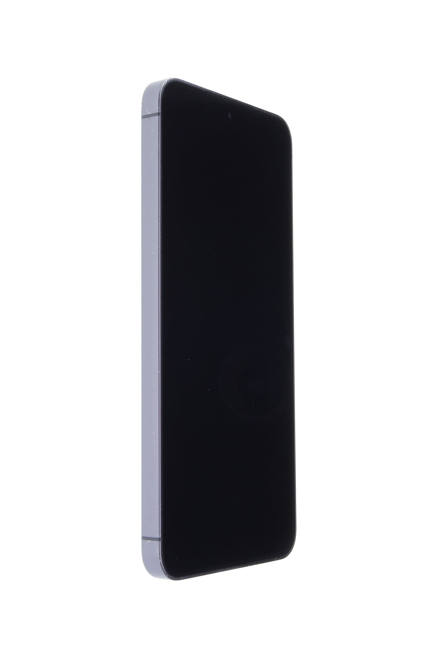 Samsung Galaxy S24 5G Dual Sim 128 GB Onyx Black - Foarte bun