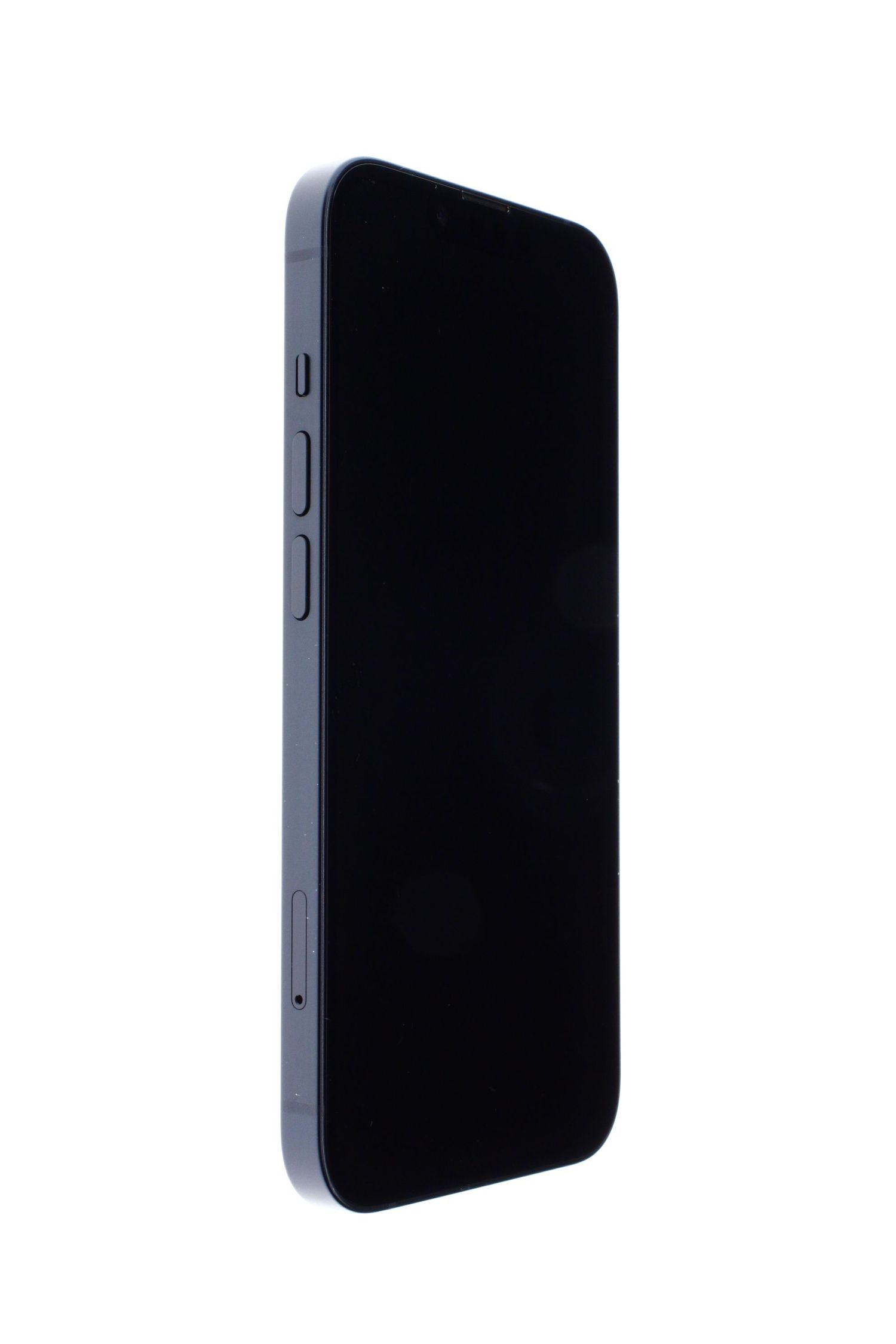 Apple iPhone 14 128 GB Midnight - Foarte bun
