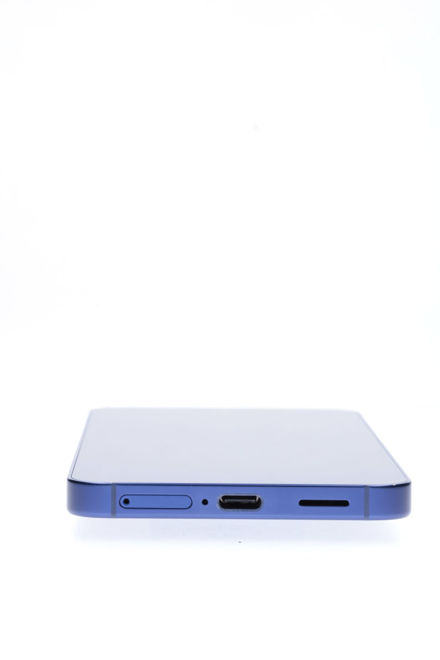 Samsung Galaxy S25 5G 256 GB Navy - Foarte bun