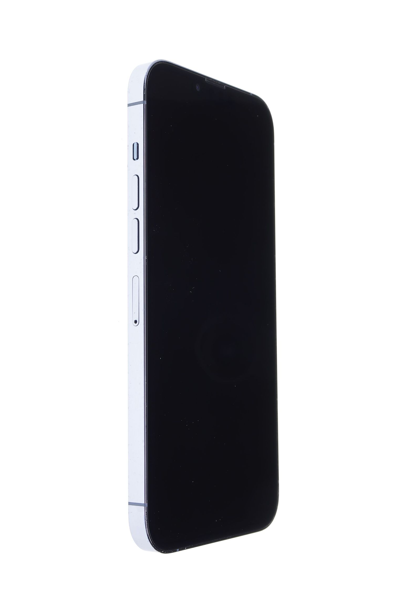 Apple iPhone 13 Pro Max 256 GB Sierra Blue - Отлично