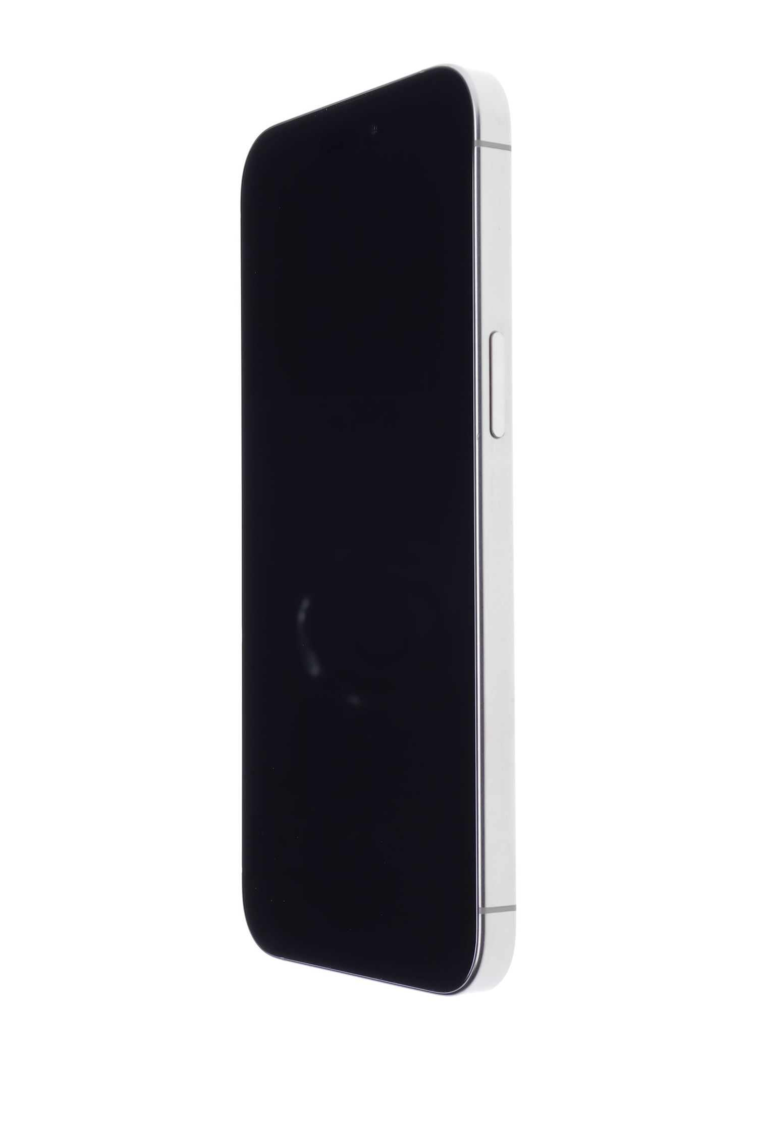 Apple iPhone 15 Pro Max 256 GB Natural Titanium - Ca nou