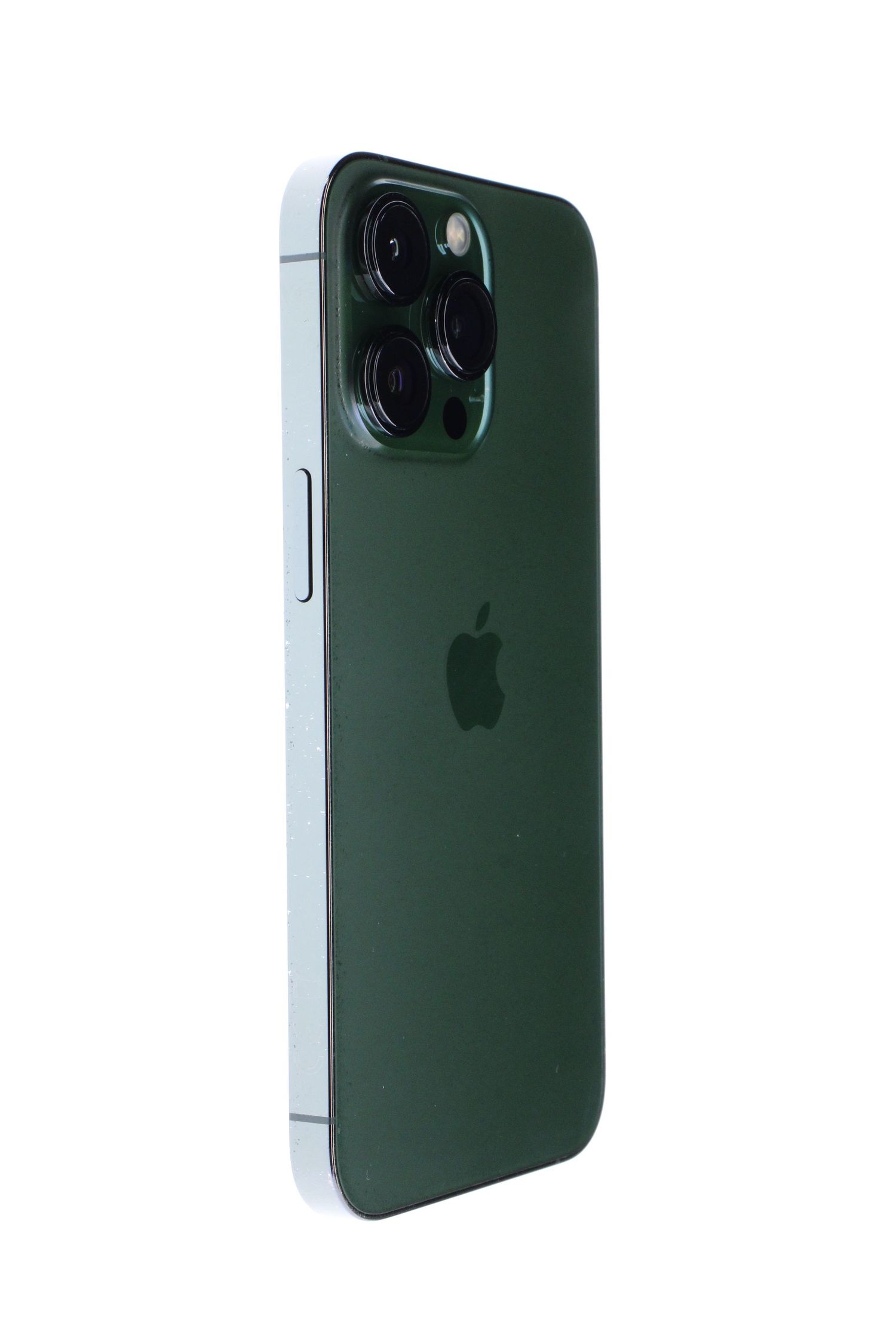 Apple iPhone 13 Pro 256 GB Green - Nagyon jó