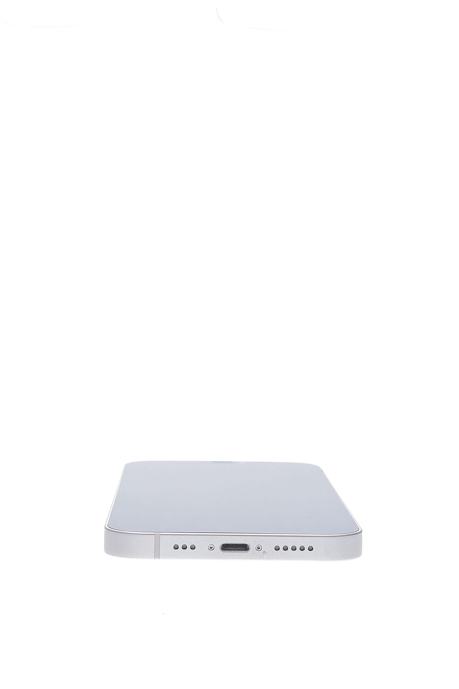 Apple iPhone 12 128 GB White - Като нов