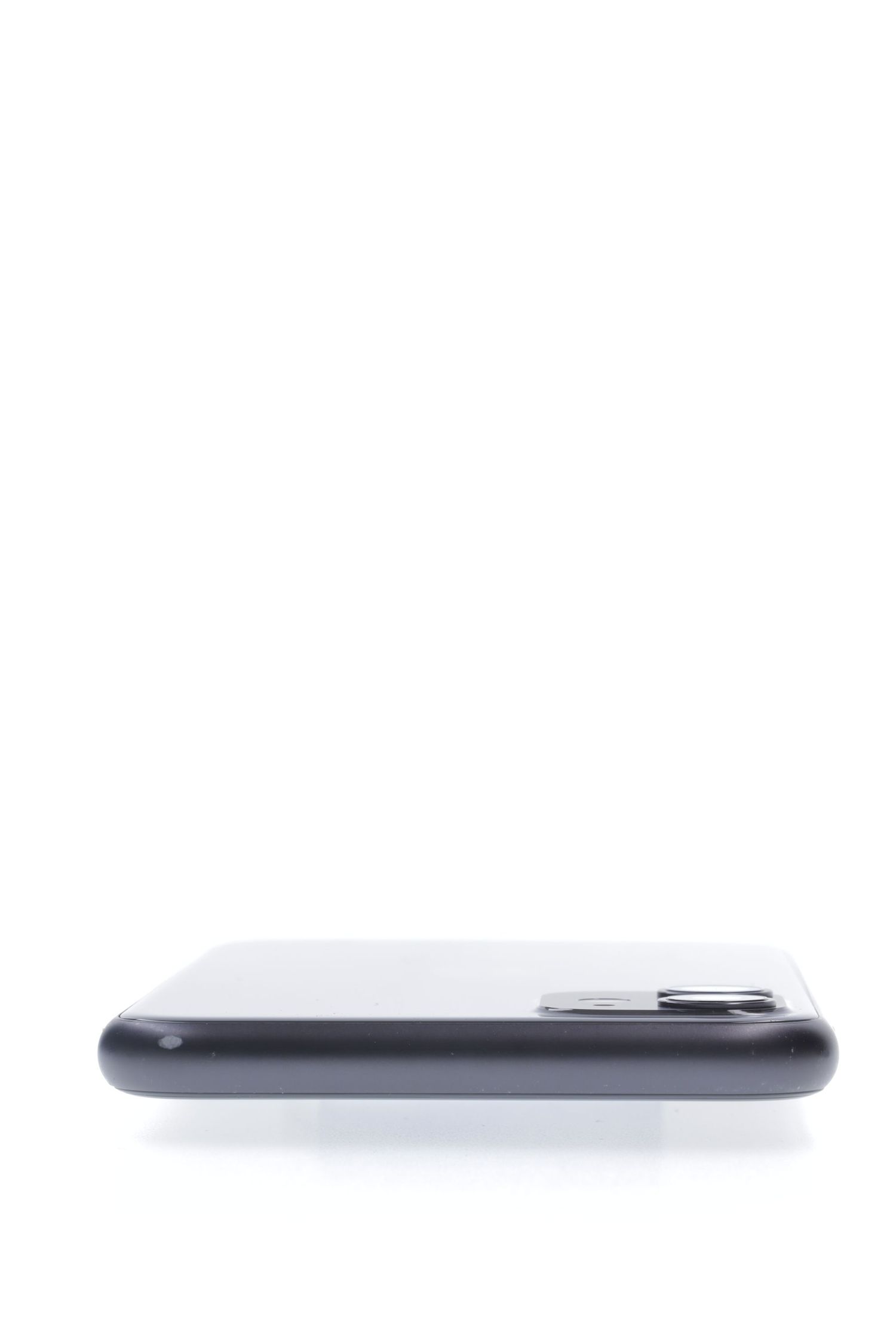 Apple iPhone 11 64 GB Black - Εξαιρετικό