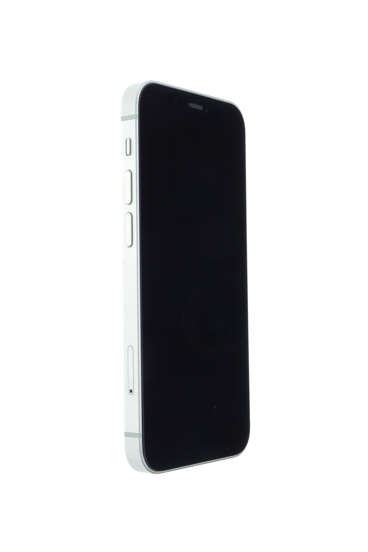 Apple iPhone 12 mini 256 GB Green - Като нов