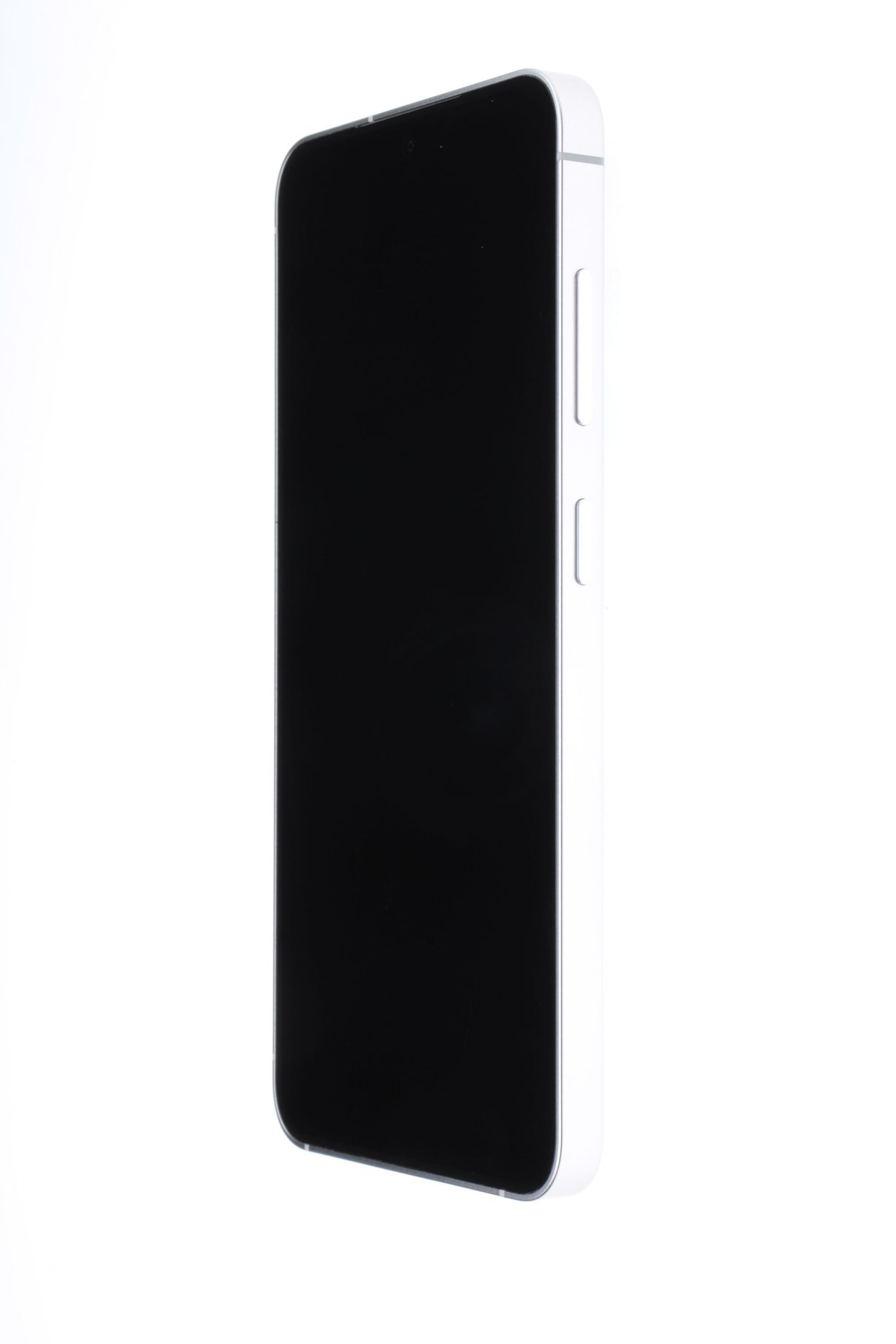 Samsung Galaxy S24 5G Dual Sim 256 GB Marble Gray - Εξαιρετικό