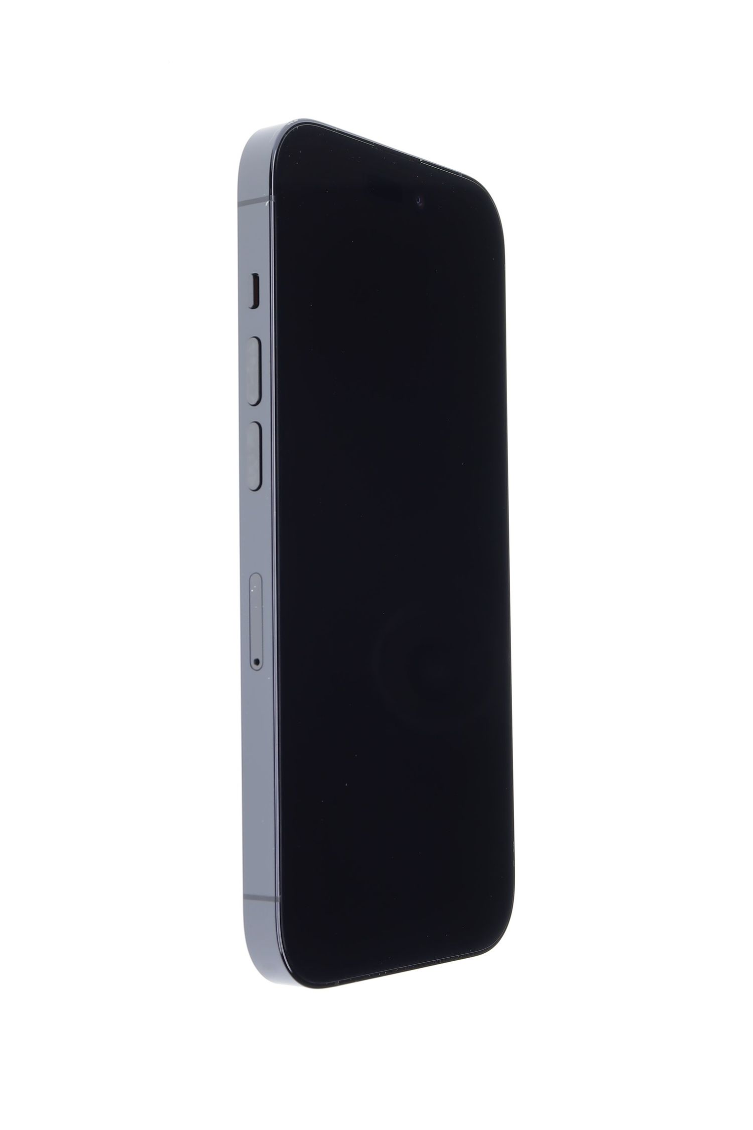 Apple iPhone 14 Pro 256 GB Space Black - Като нов