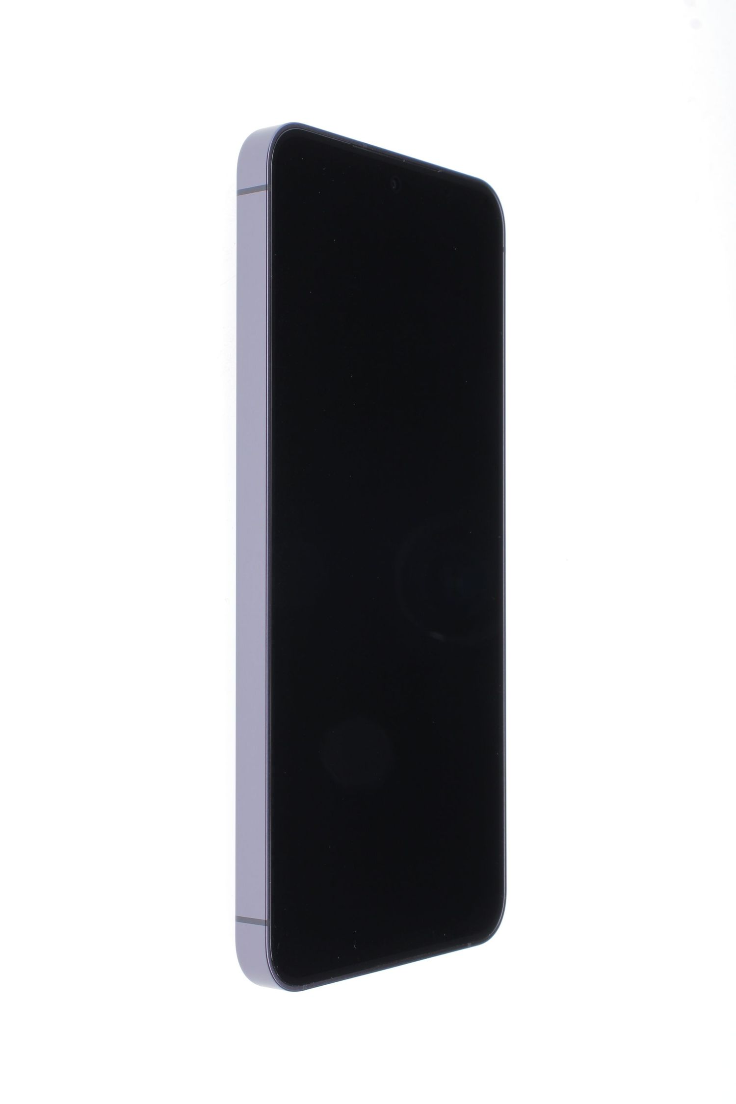 Samsung Galaxy S24 5G Dual Sim 128 GB Onyx Black - Като нов