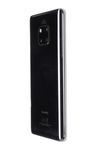 Telefon mobil Huawei Mate 20 Pro Dual Sim, Black, 128 GB, Bun