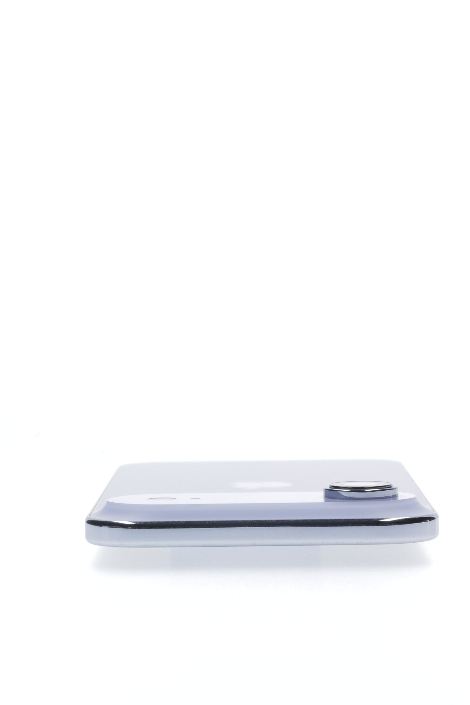 Apple iPhone Air 512 GB Sky Blue - Ca nou