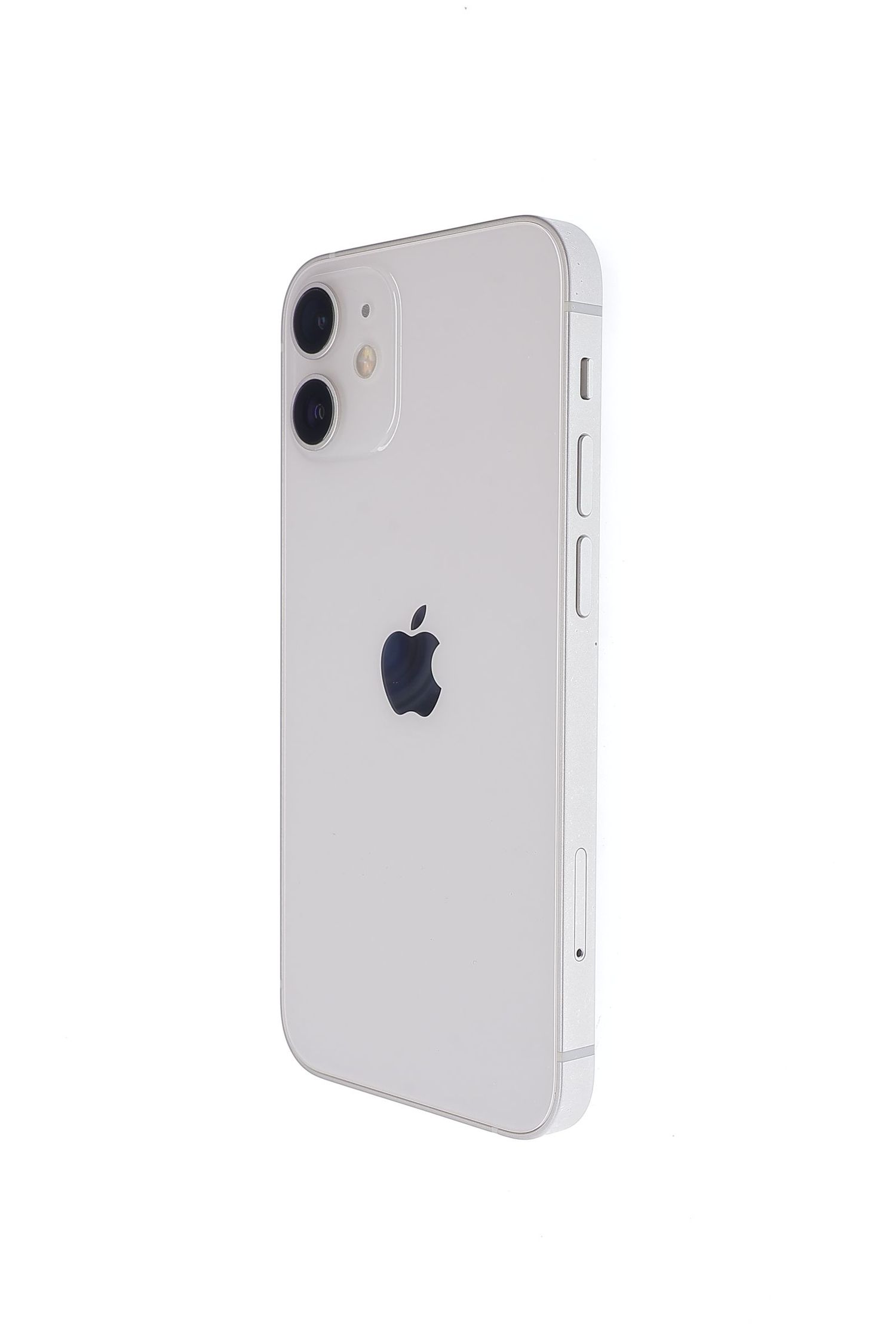 Apple iPhone 12 mini ホワイト Apple iPhone 12 mini, White, 64 GB - de la 699 lei