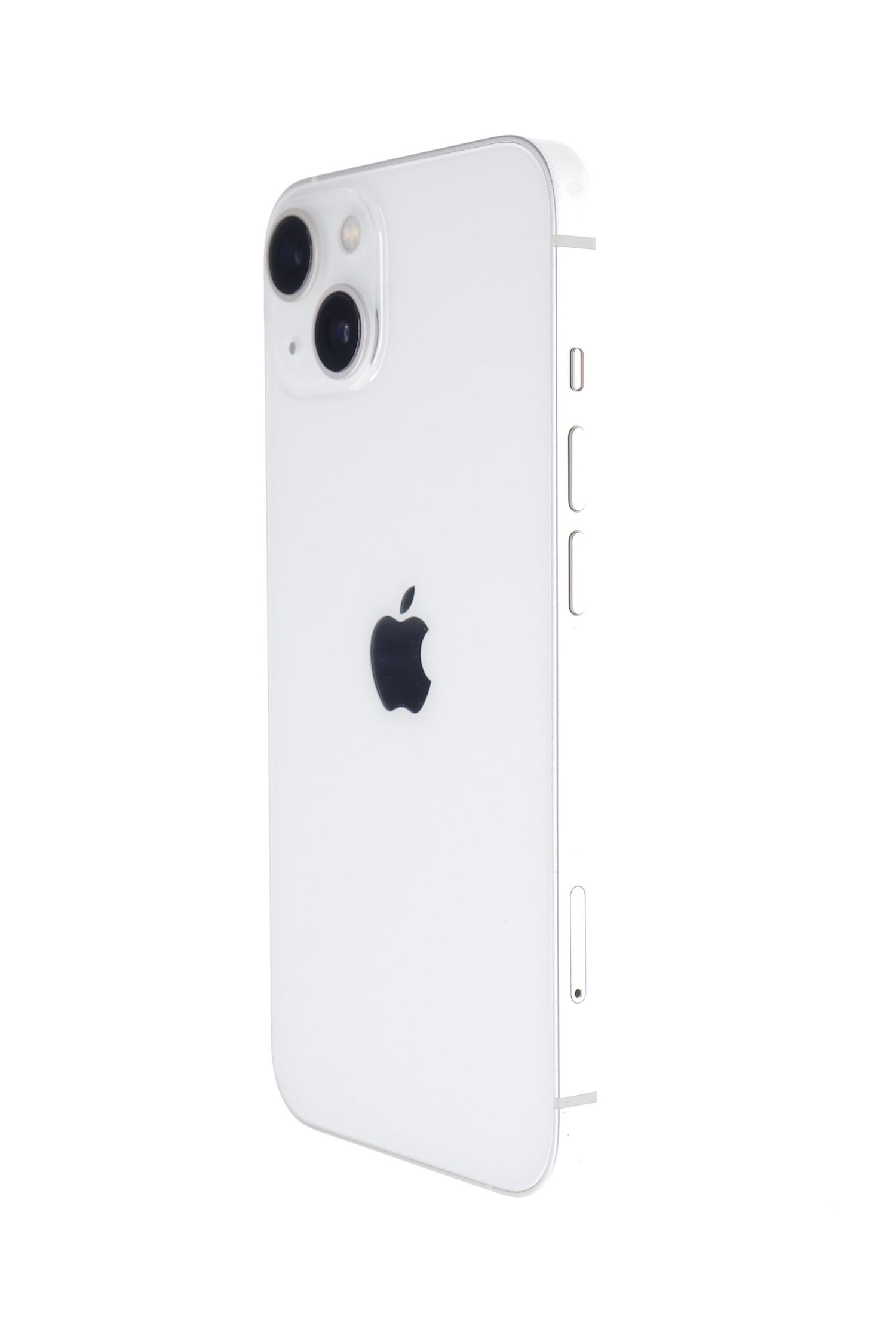 Apple iPhone 13 128GB Starlight 本体 Apple iPhone 13, Starlight, 128 GB - de la 1.199 lei