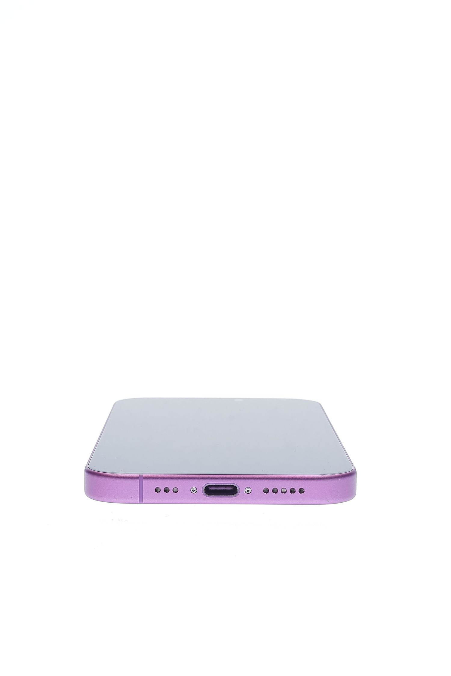 Apple iPhone 16 128 GB Pink - Σαν καινούργιο