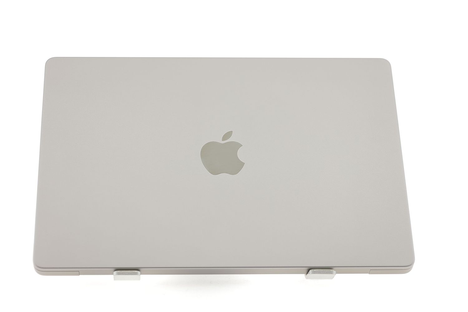 Apple MacBook Pro 14″ 2023, M3 8 Cores, 16 GB, 10 core GPU 512 GB Space Gray